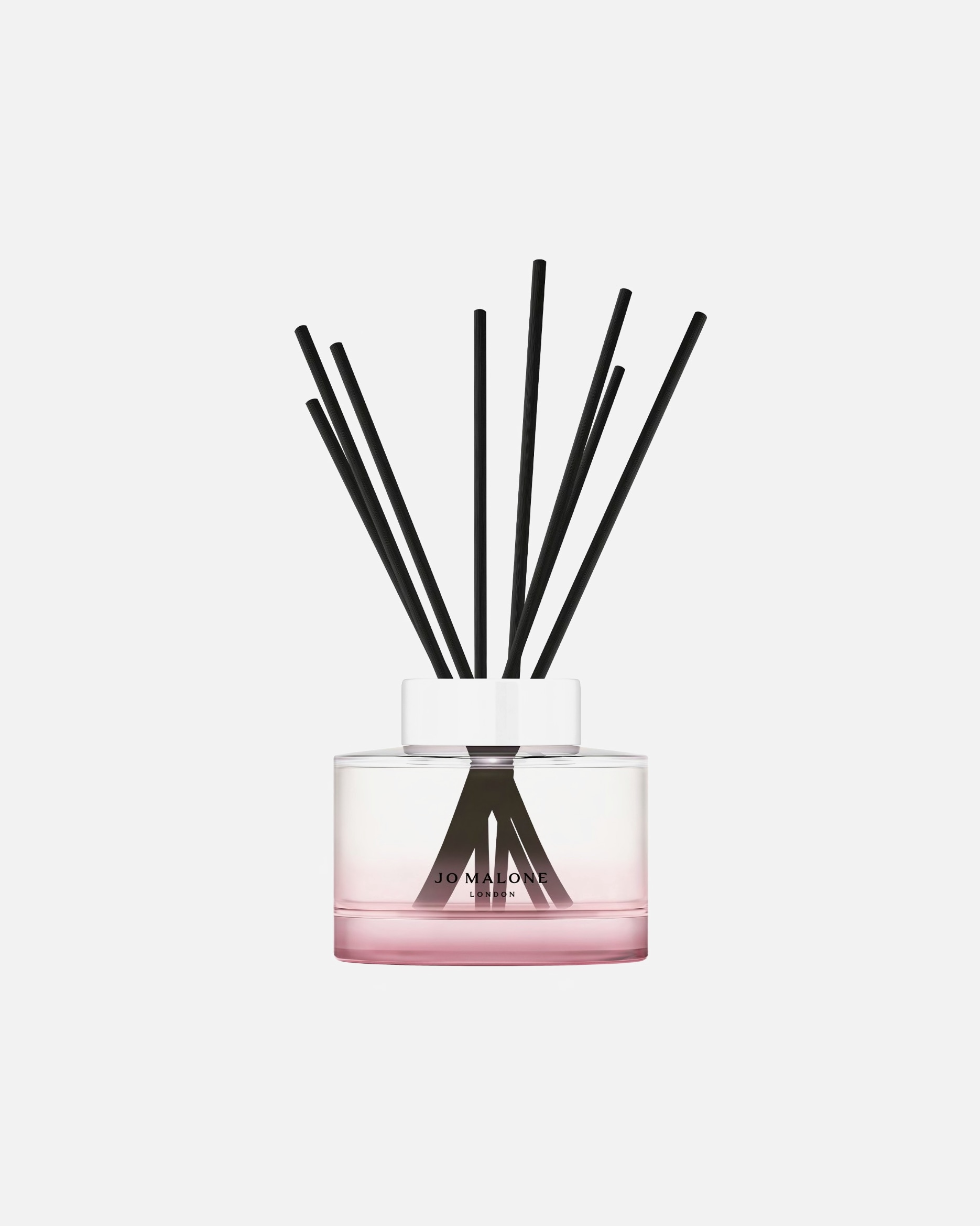 Vôňa do bytu pre Pre ženy Jo Malone London Scent Surround ™ Diffusers Sakura Blossom Diffuser 165 ml