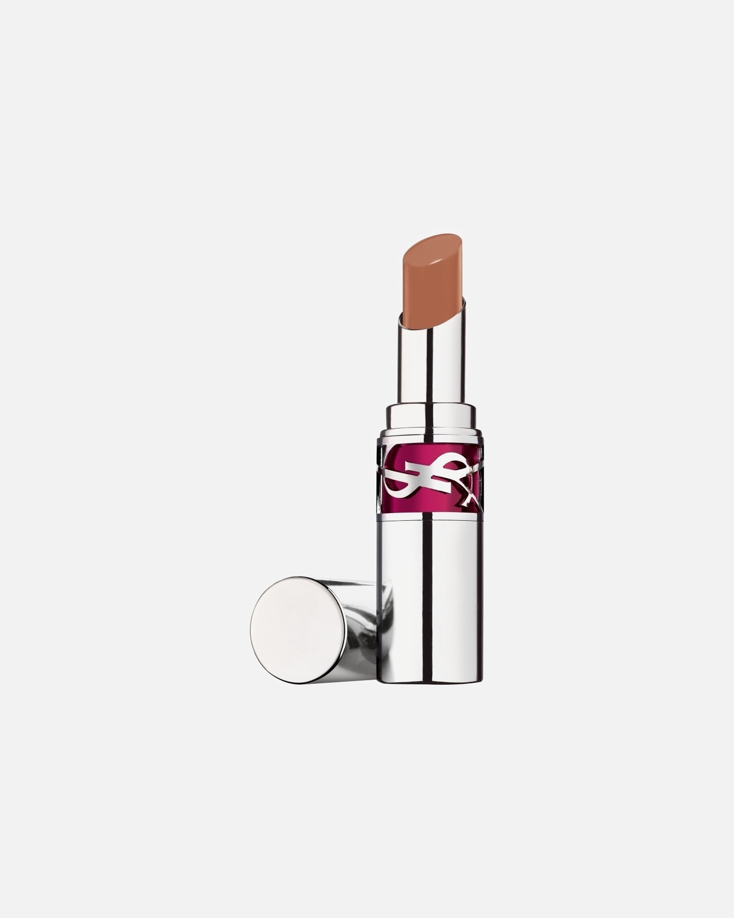 Lesk na pery pre Unisex Yves Saint Laurent Loveshine CANDY GLAZE 4