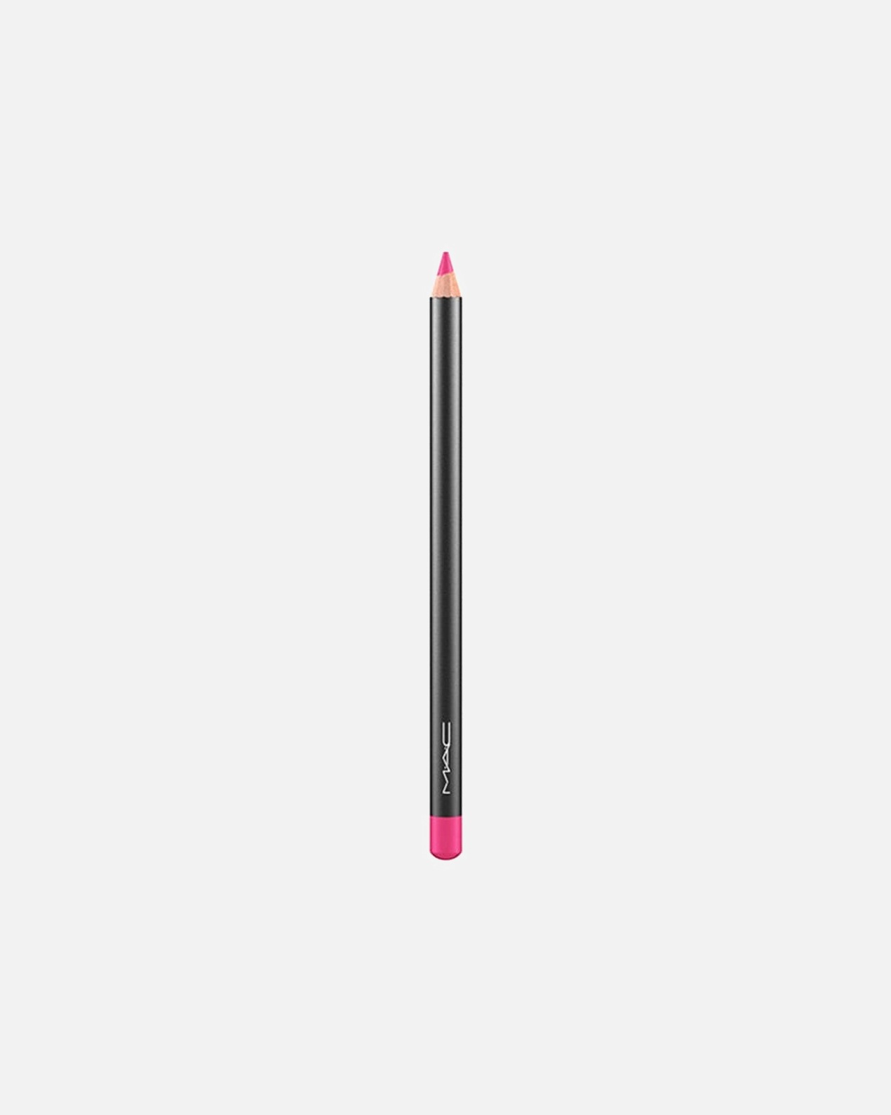 Kontúrovacia ceruzka na pery pre Unisex MAC Metamorphosis Lip Pencil Talking Points