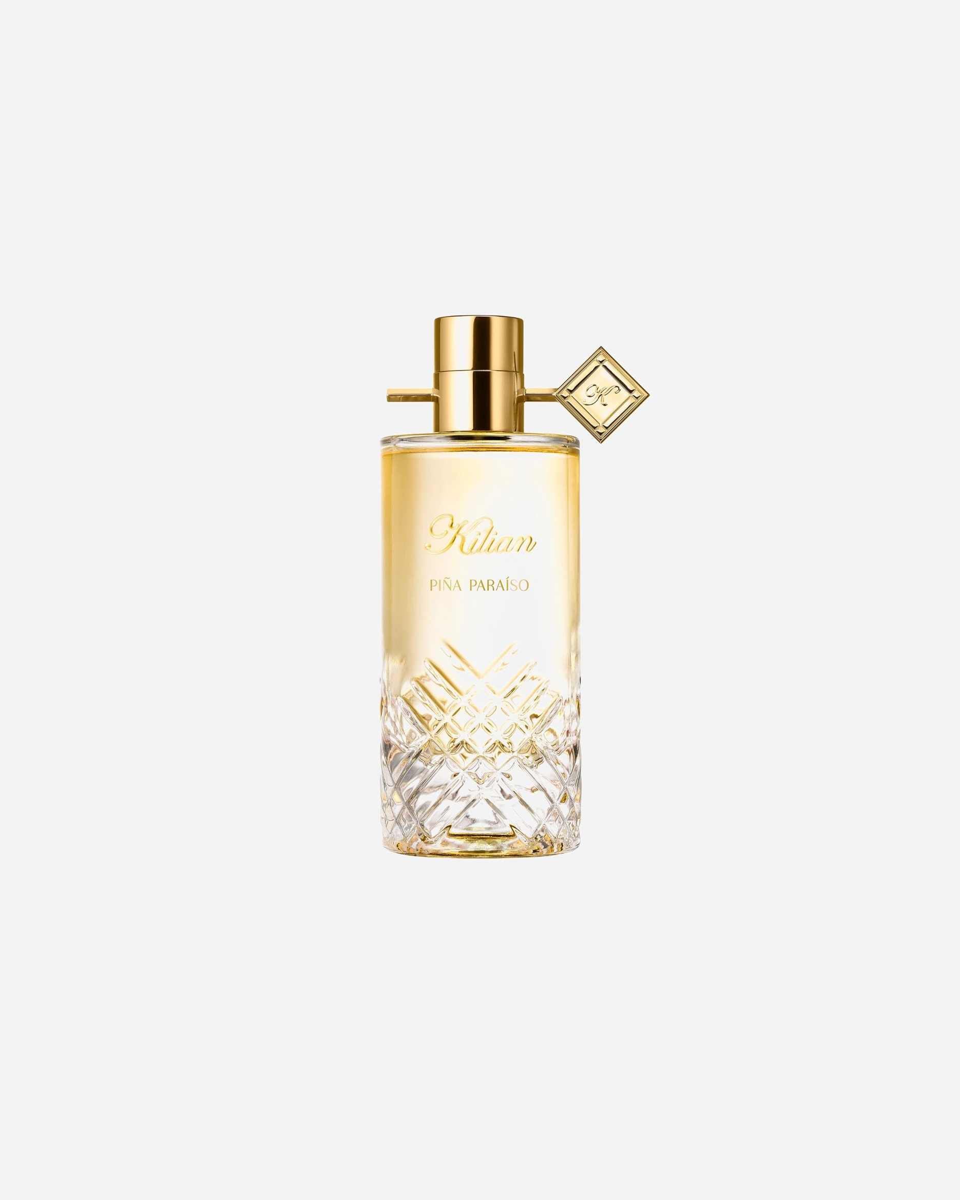 Parfumová voda pre Unisex Kilian The Cocktails Piña Paraíso 75 ml