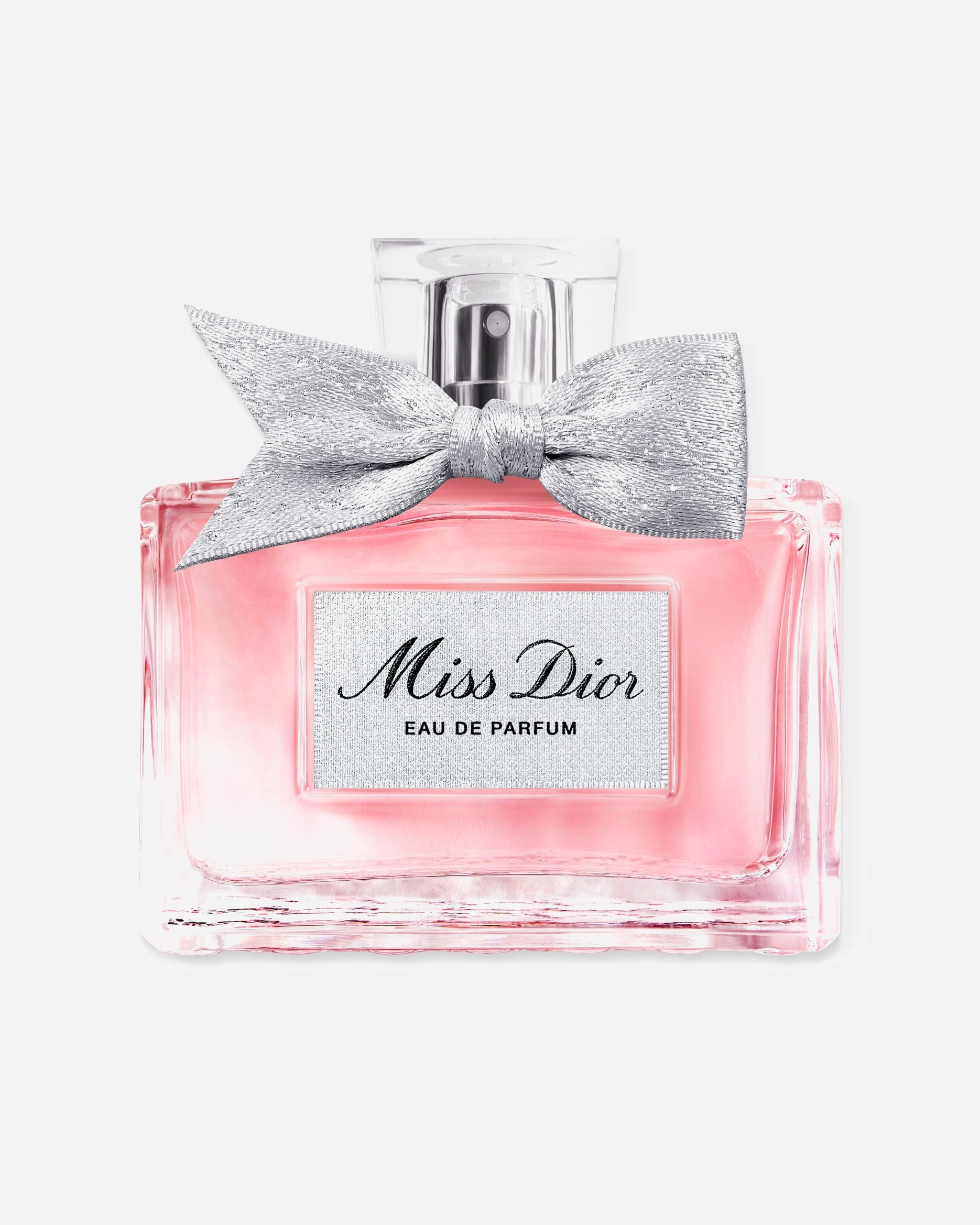 Parfumová voda pre Pre ženy DIOR Miss Dior 50 ml