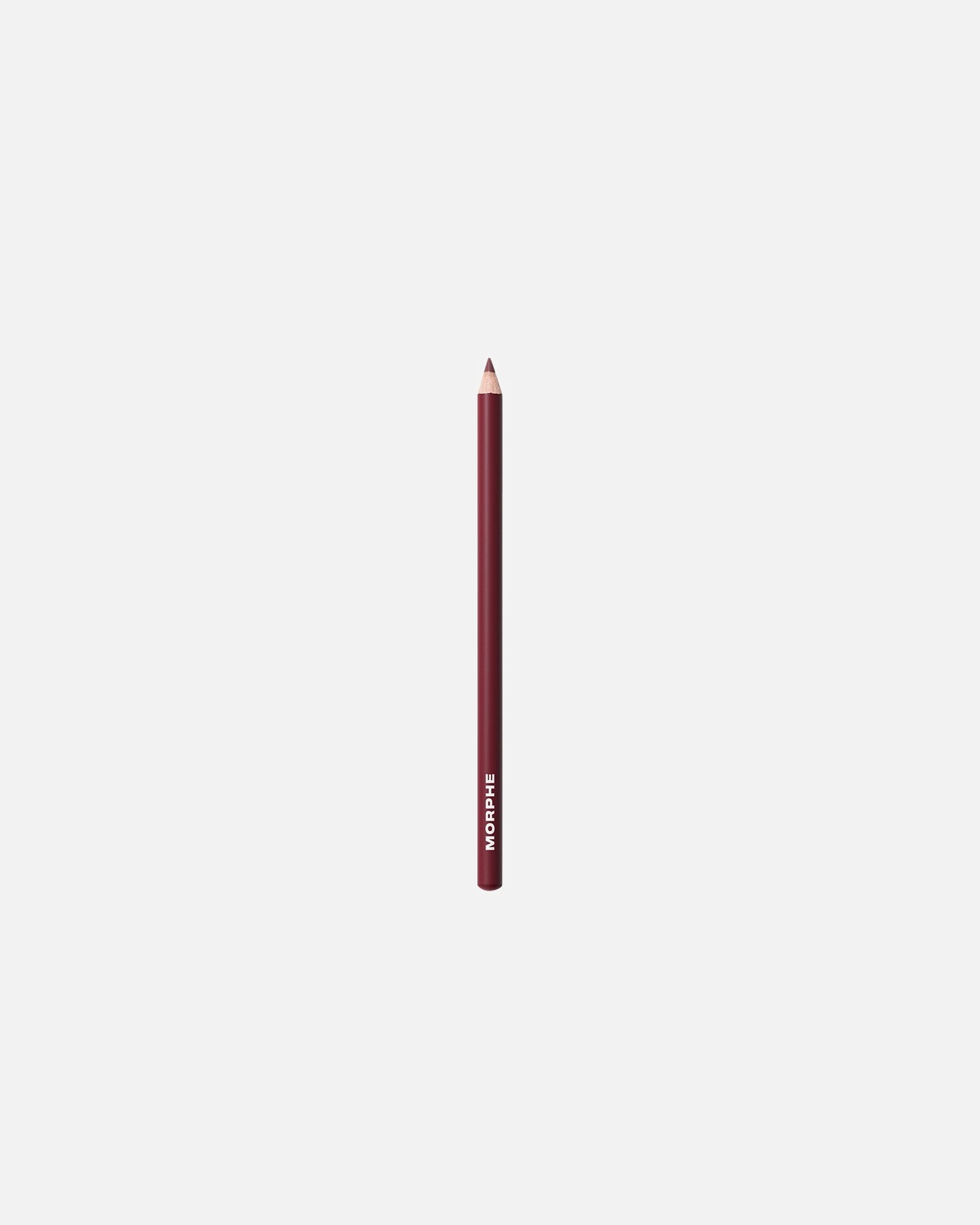 Kontúrovacia ceruzka na pery pre Unisex Morphe SIGNATURE LIP PENCIL SHADE EXTENSION OTHER HALF