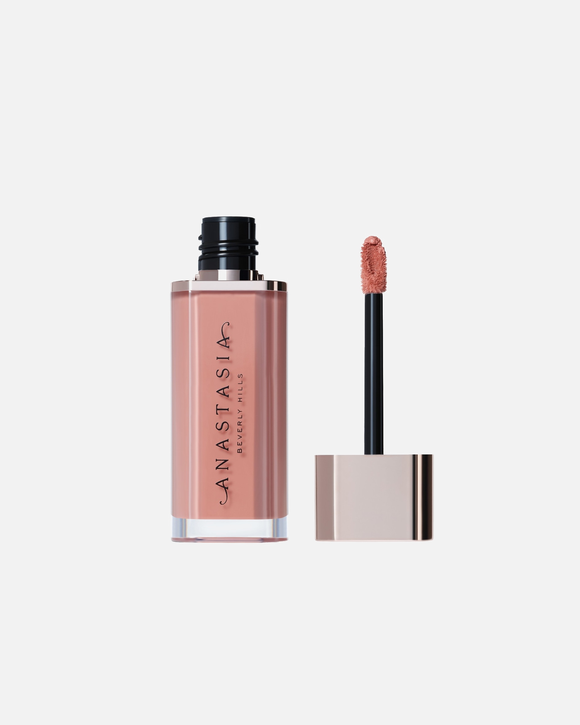 Rúž na pery pre Unisex Anastasia Beverly Hills Crush
