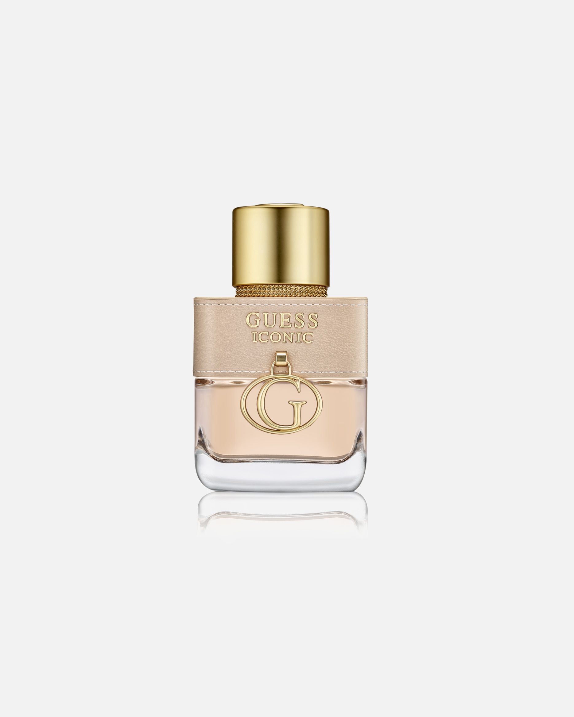 Parfumová voda pre Pre ženy Guess Iconic 30 ml