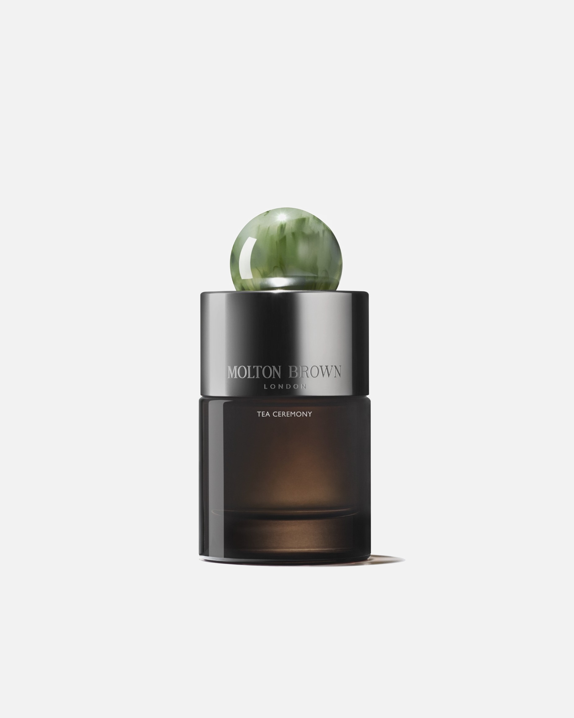 Parfumová voda pre Unisex Molton Brown TEA Ceremony 100 ml