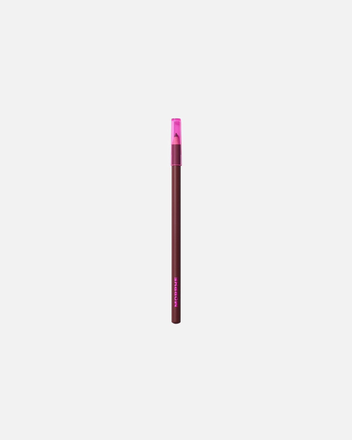 Korektor pre Unisex Morphe Forbidden Collection FORBIDDEN ORAL FLIRTATION COLOR PENCIL- LUSH LYCHEE 5.3 g