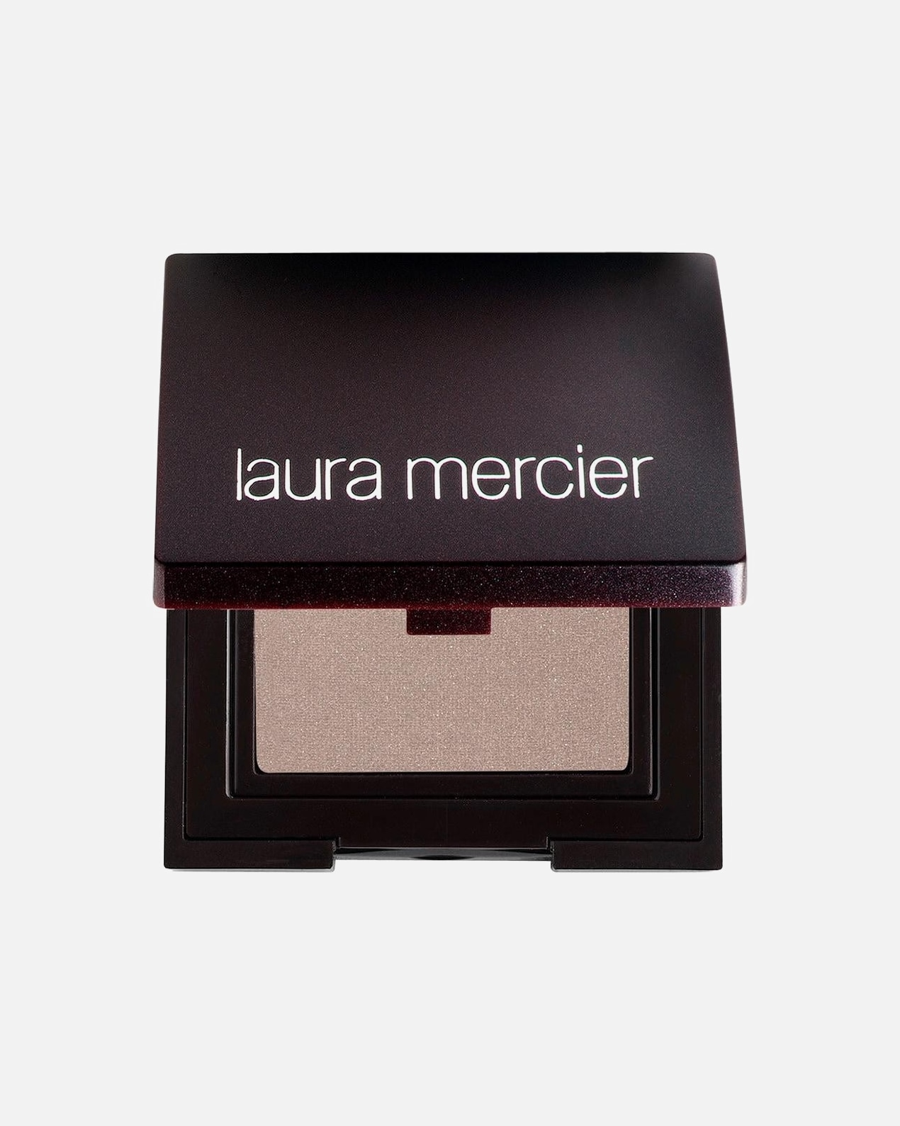 Očné tiene pre Unisex Laura Mercier 76