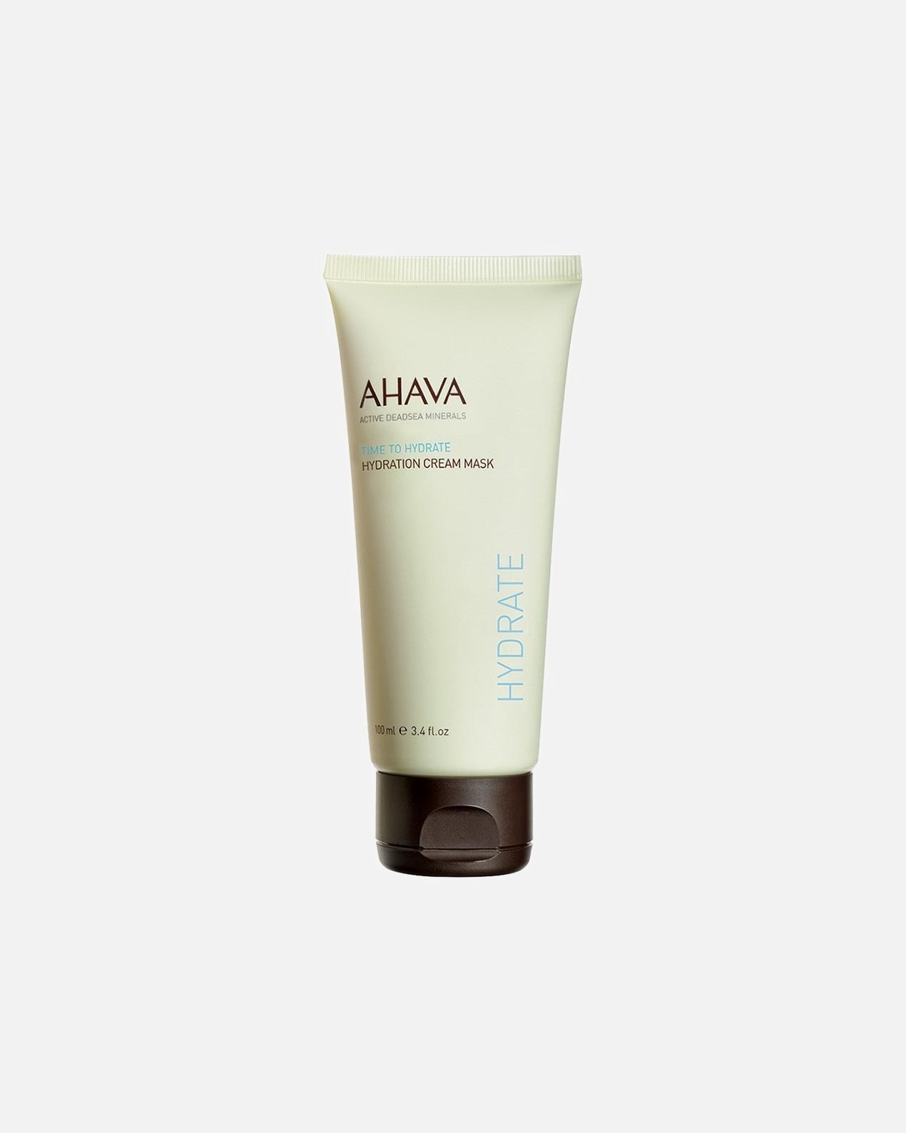 Balzam na vlasy pre Unisex AHAVA 100 ml