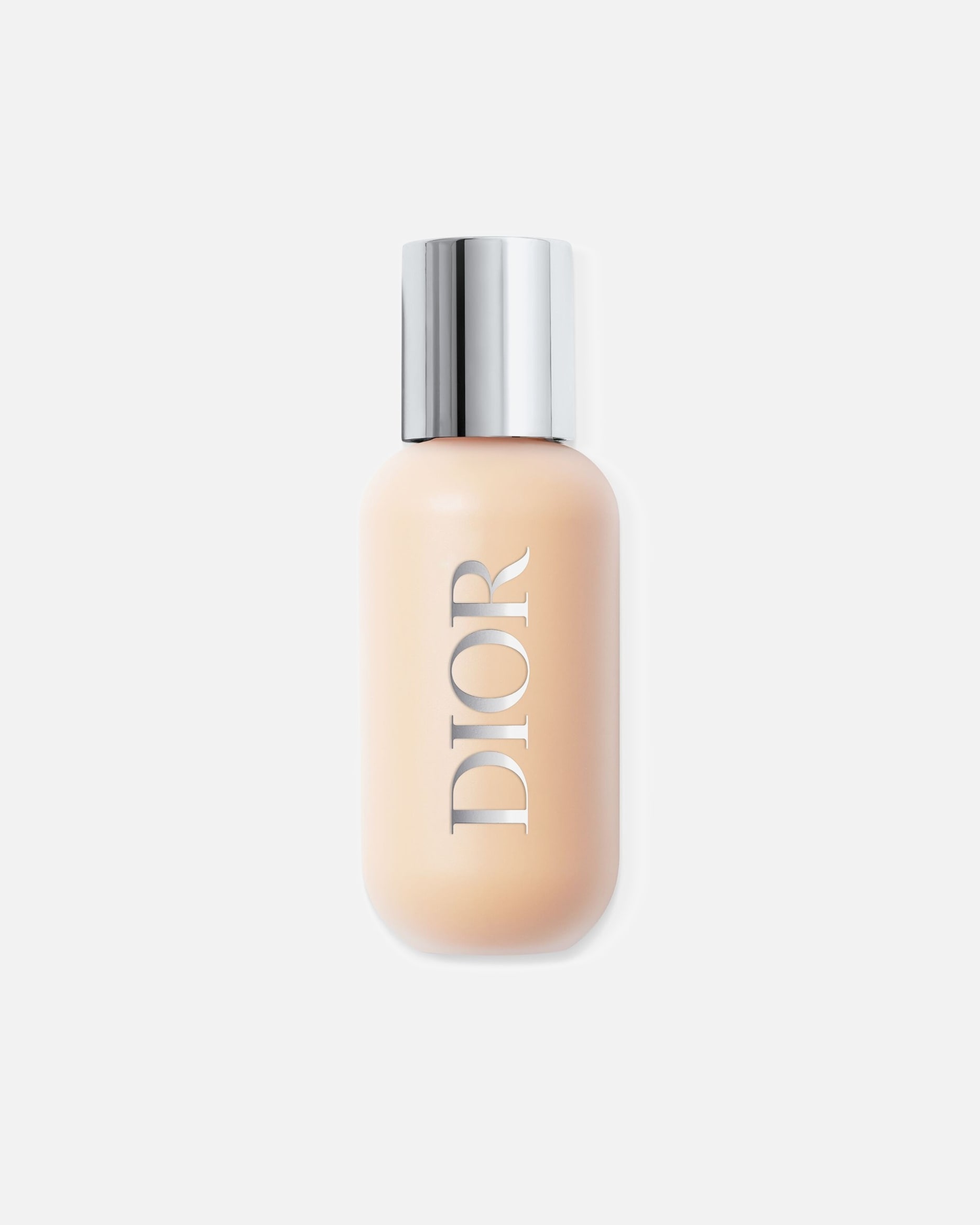 Podklad pre Unisex DIOR Dior Backstage Backstage Face & Body Foundation 1N