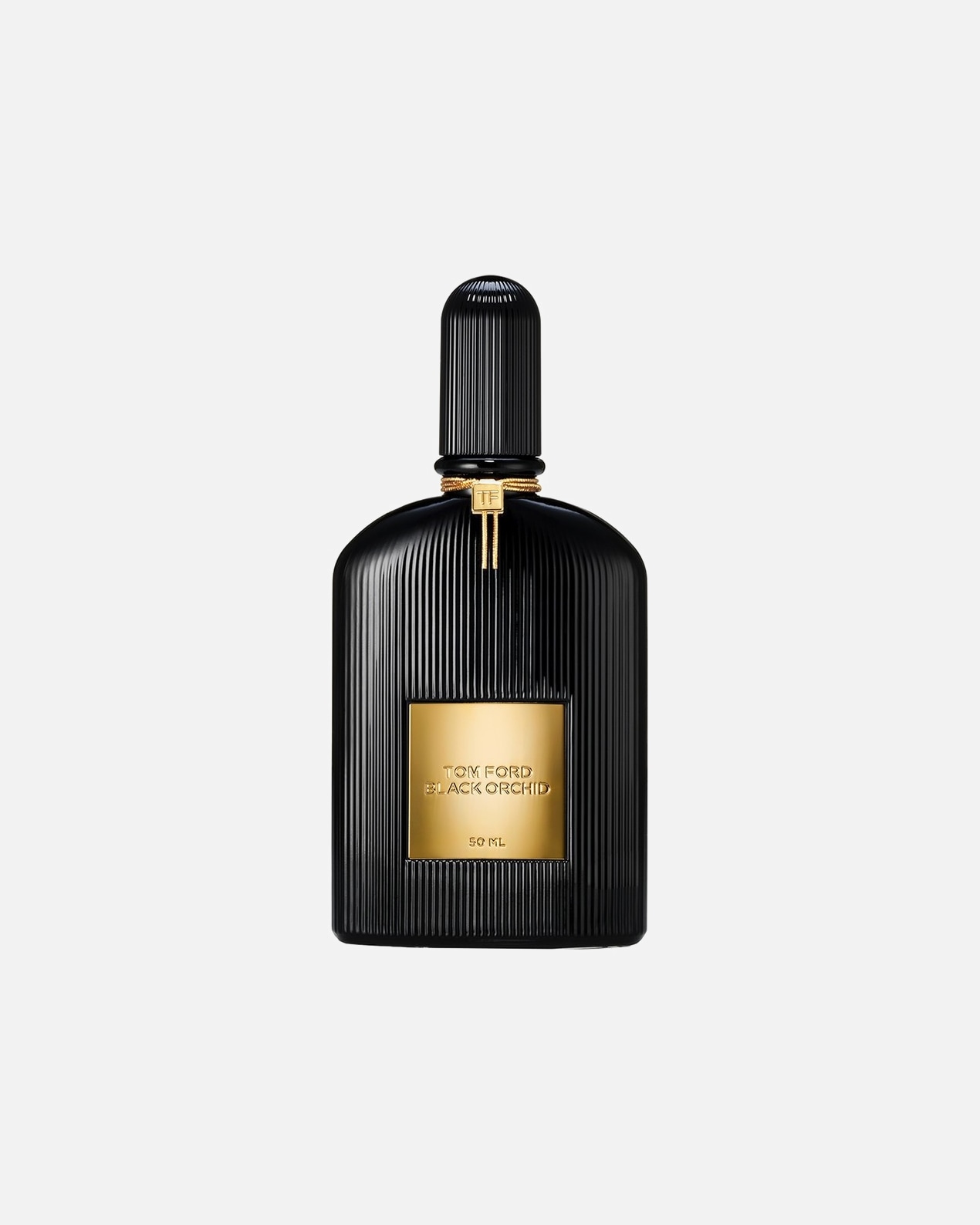 Parfumová voda pre Unisex TOM FORD Dámske vône Signature Black Orchid 50 ml