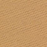 15 - MEDIUM SAND/NEUTRAL