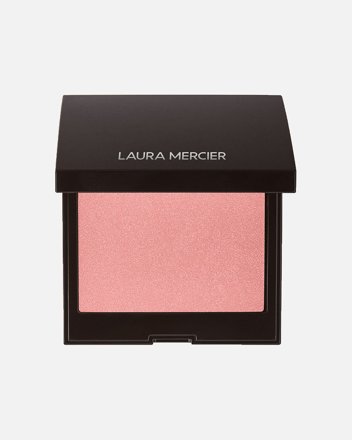 Lícenka pre Unisex Laura Mercier Blush Colour Infusion Passion Fruit