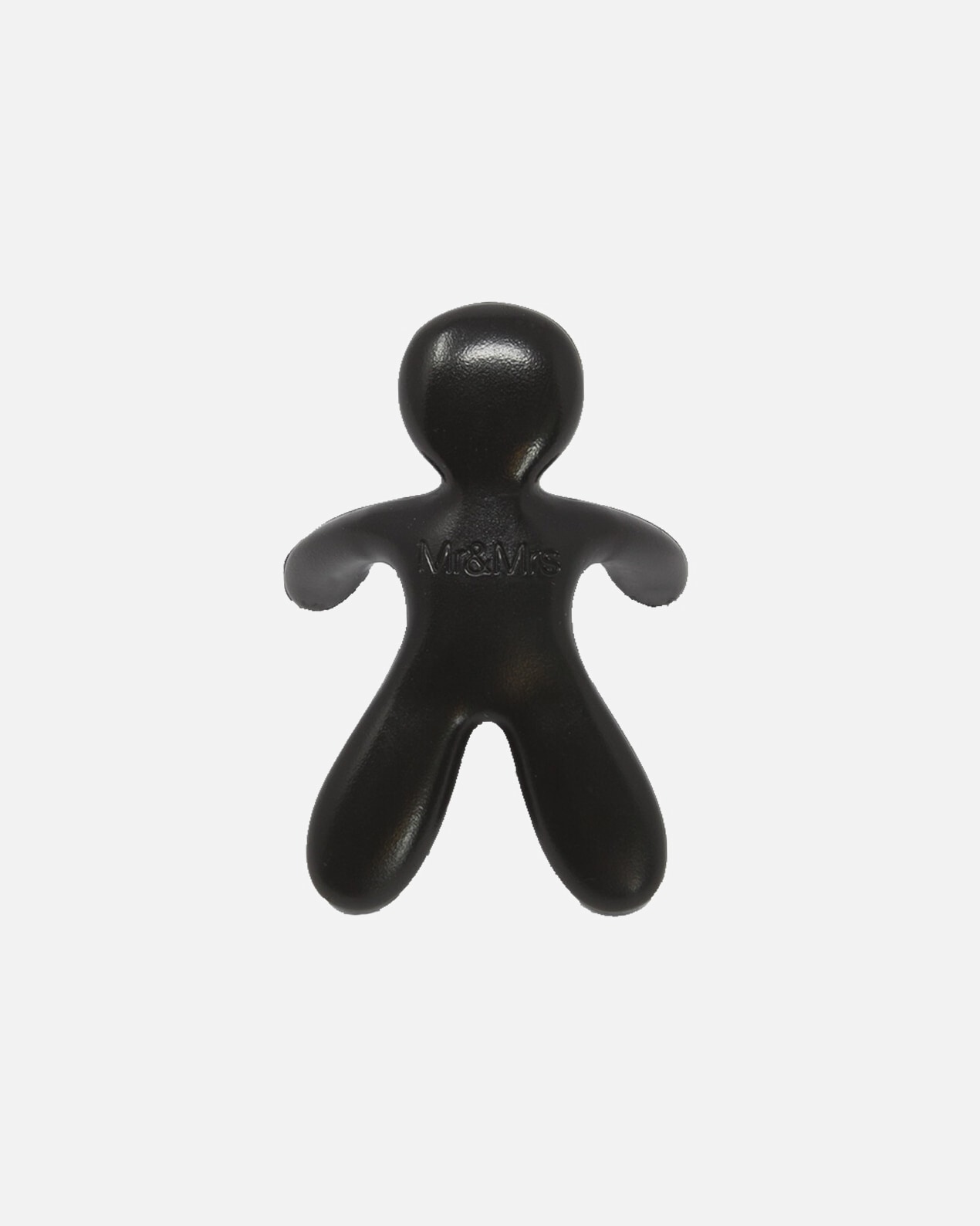 Vôňa do bytu pre Unisex Mr&Mrs Fragrance CESARE BLISTER - cedar wood CESARE BLISTER - cedar wood