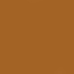 440G - CINNAMON