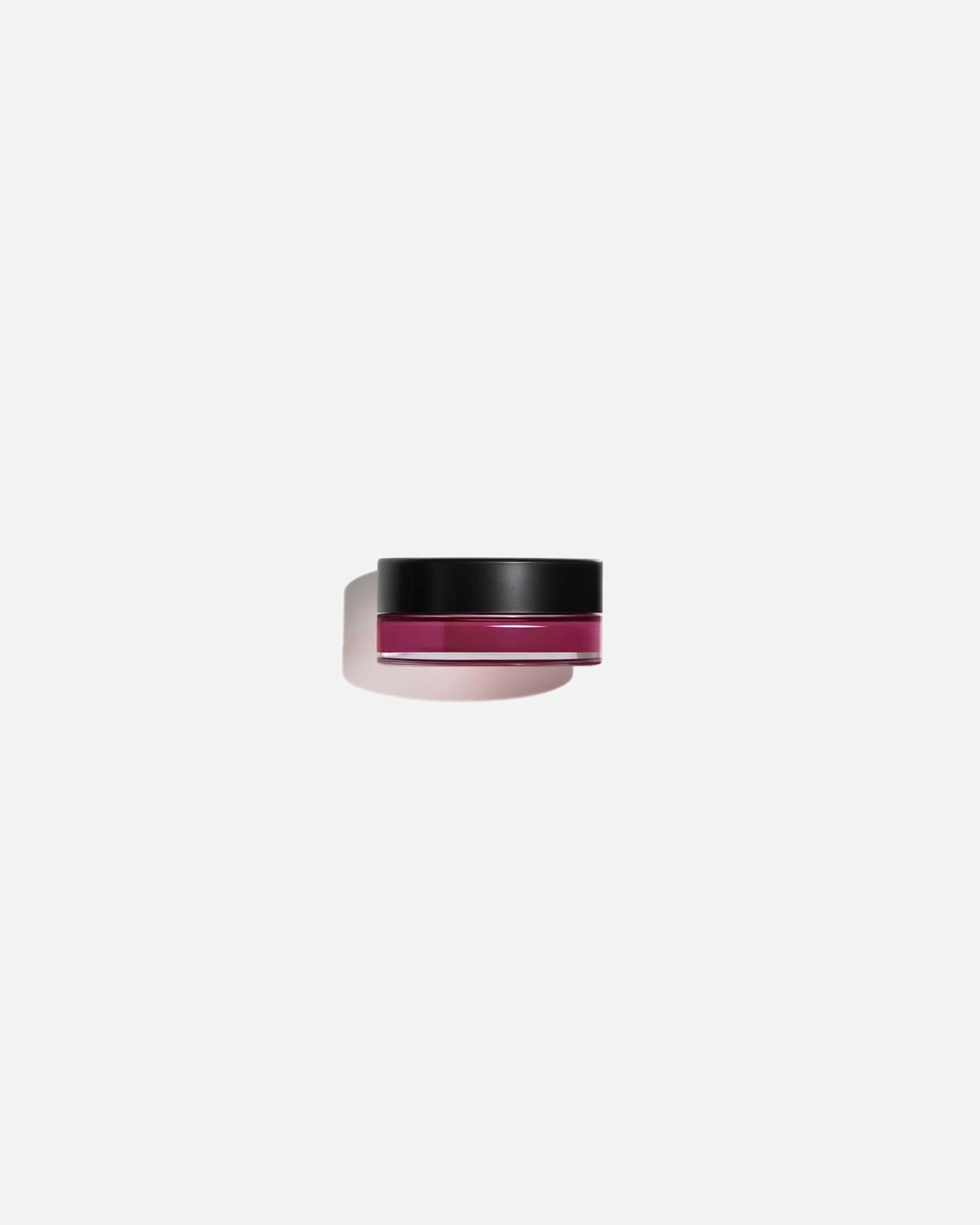 Balzam na pery pre Unisex N°1 DE CHANEL BALZAM NA PERY A LÍČKA 9 PURPLE ENERGY