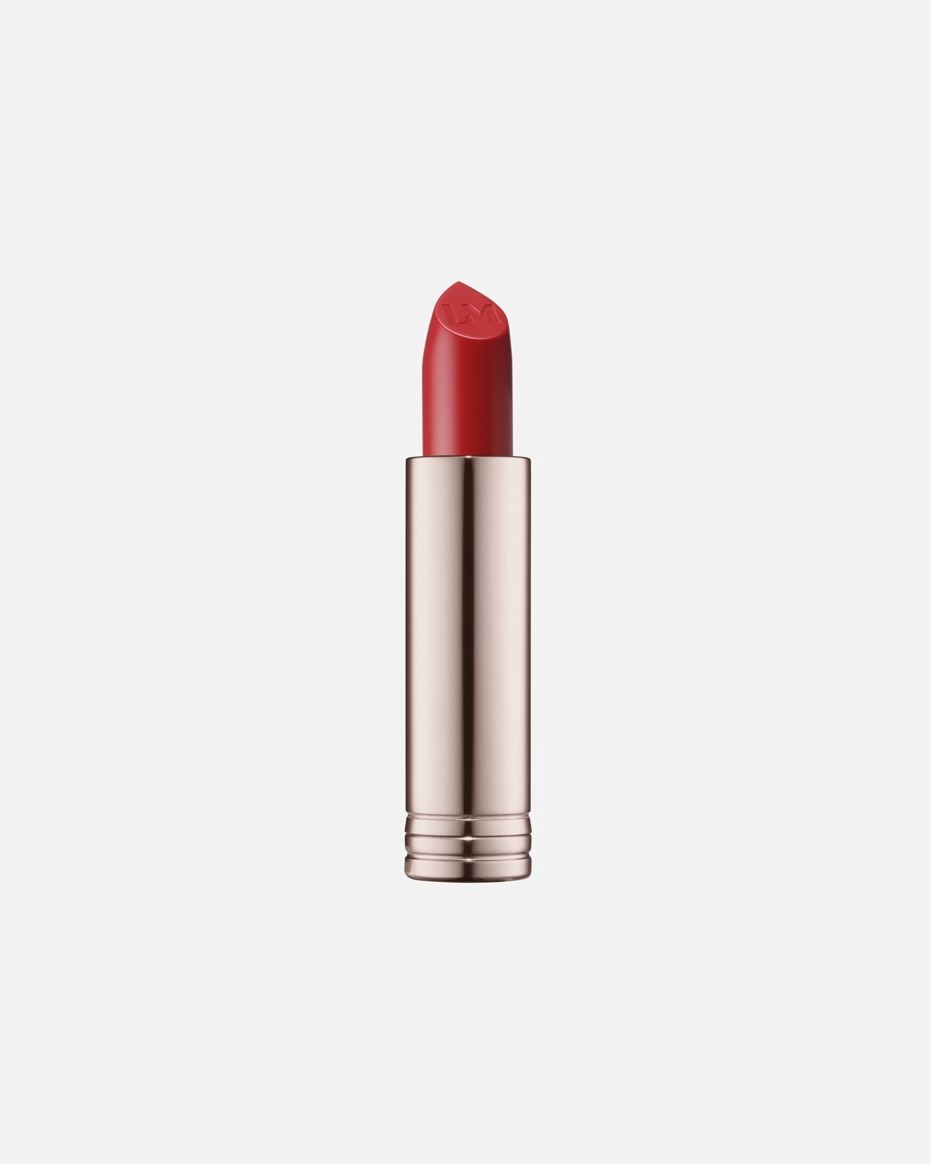 Rúž na pery pre Unisex Laura Mercier Caviar Hydra-crème Lipstick Refill MADISON AVE