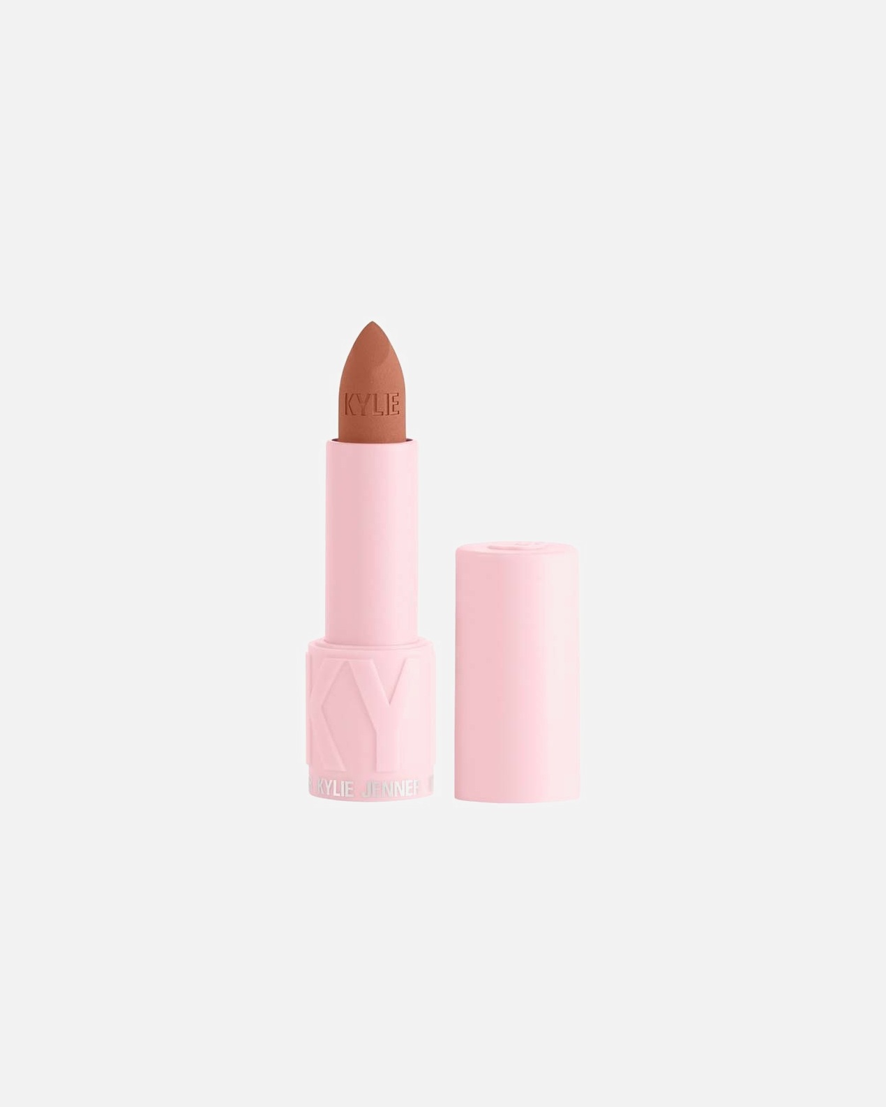 Rúž na pery pre Unisex KYLIE COSMETICS Matte Lipstick 716 Irreplaceable