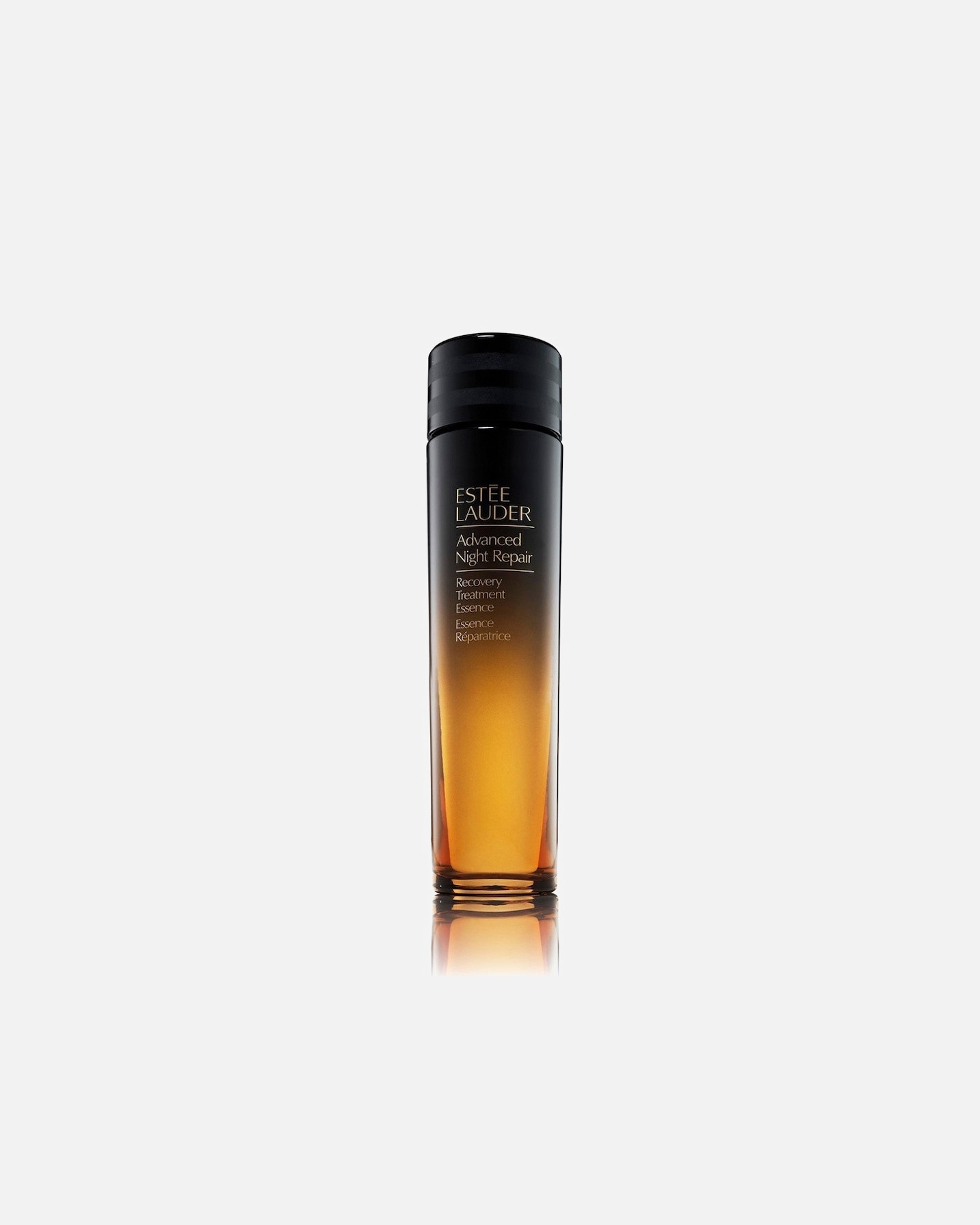 Hydratačné sérum pre Pre ženy Estée Lauder Advanced Night Repair Recovery Treatment Essence 200 ml