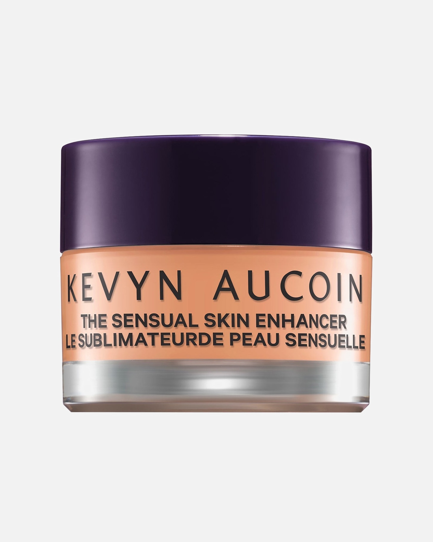 Korektor pre Unisex Kevyn Aucoin SX 09