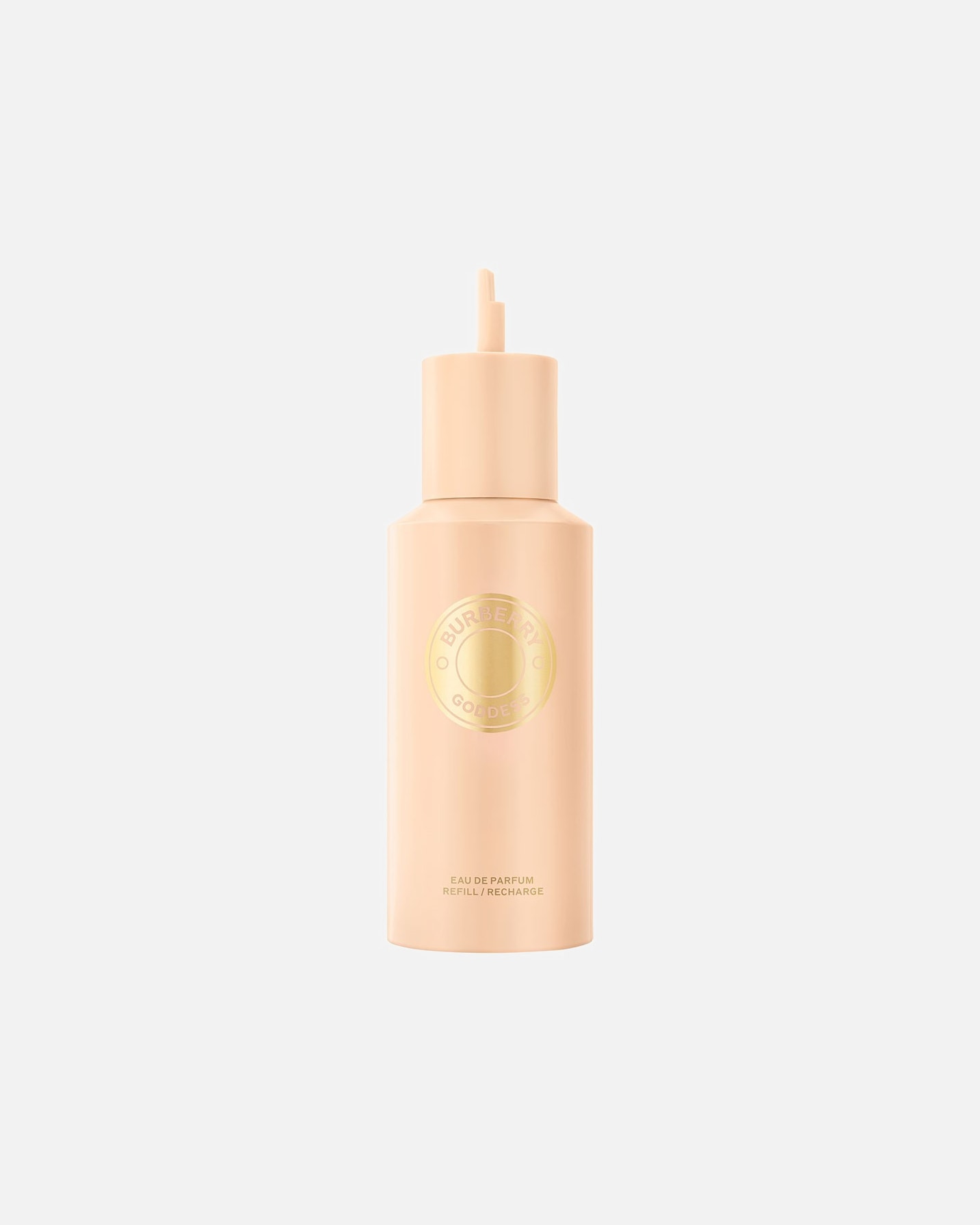Parfumová voda pre Pre ženy BURBERRY Goddess 150 ml