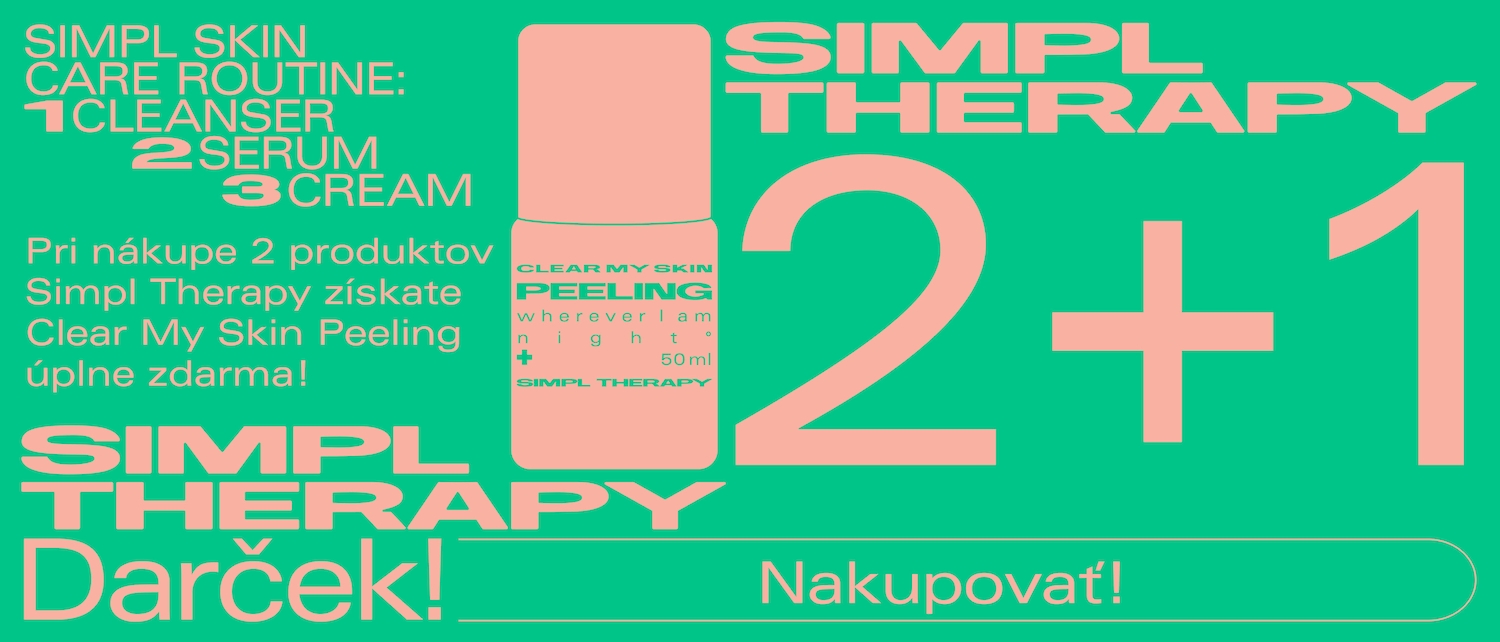 SIMPL_THERAPY_Hero_Teaser_3072x1314px_SK.jpg