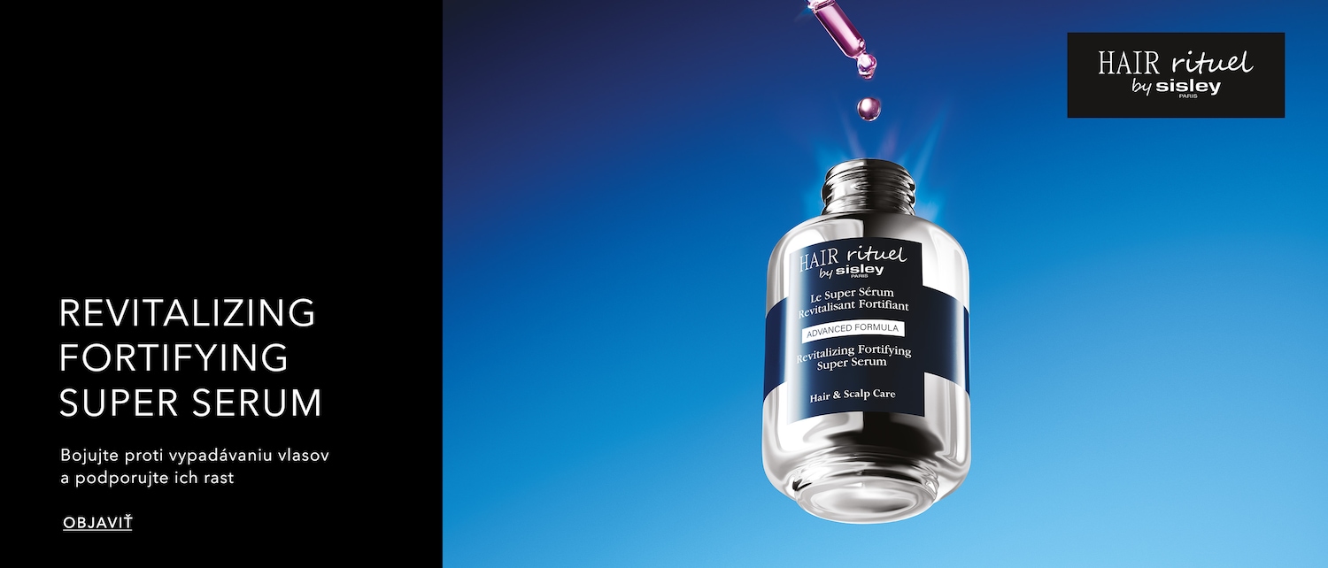 SK_SIS_DGLS_HP_Platinum_desktop_Super_Serum_3072x1314px_040826 (1).jpg