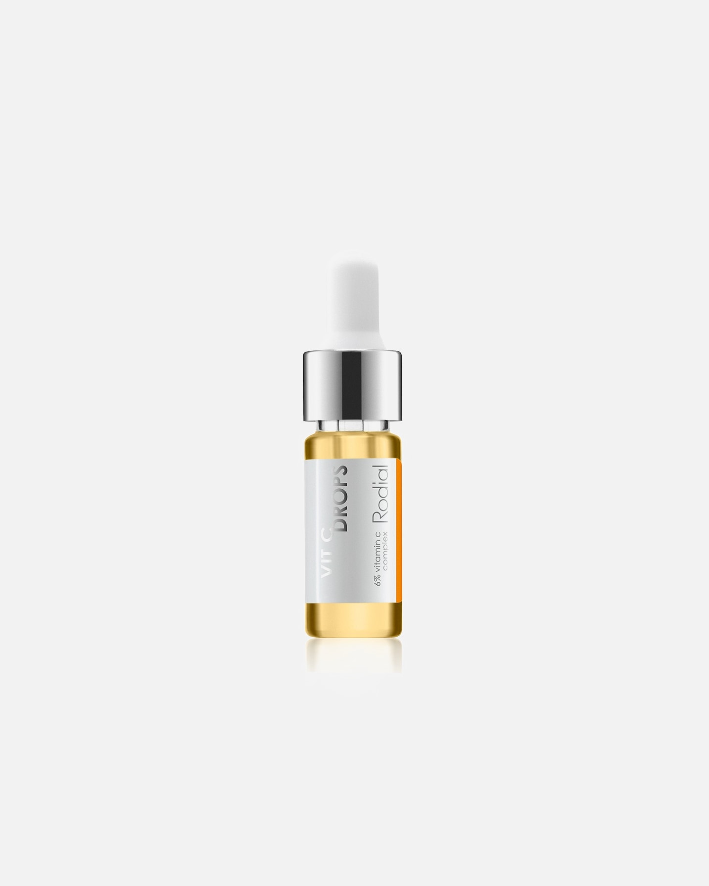 Sérum s vitamínom C pre Unisex Rodial Vit C koncentrované sérum 10 ml