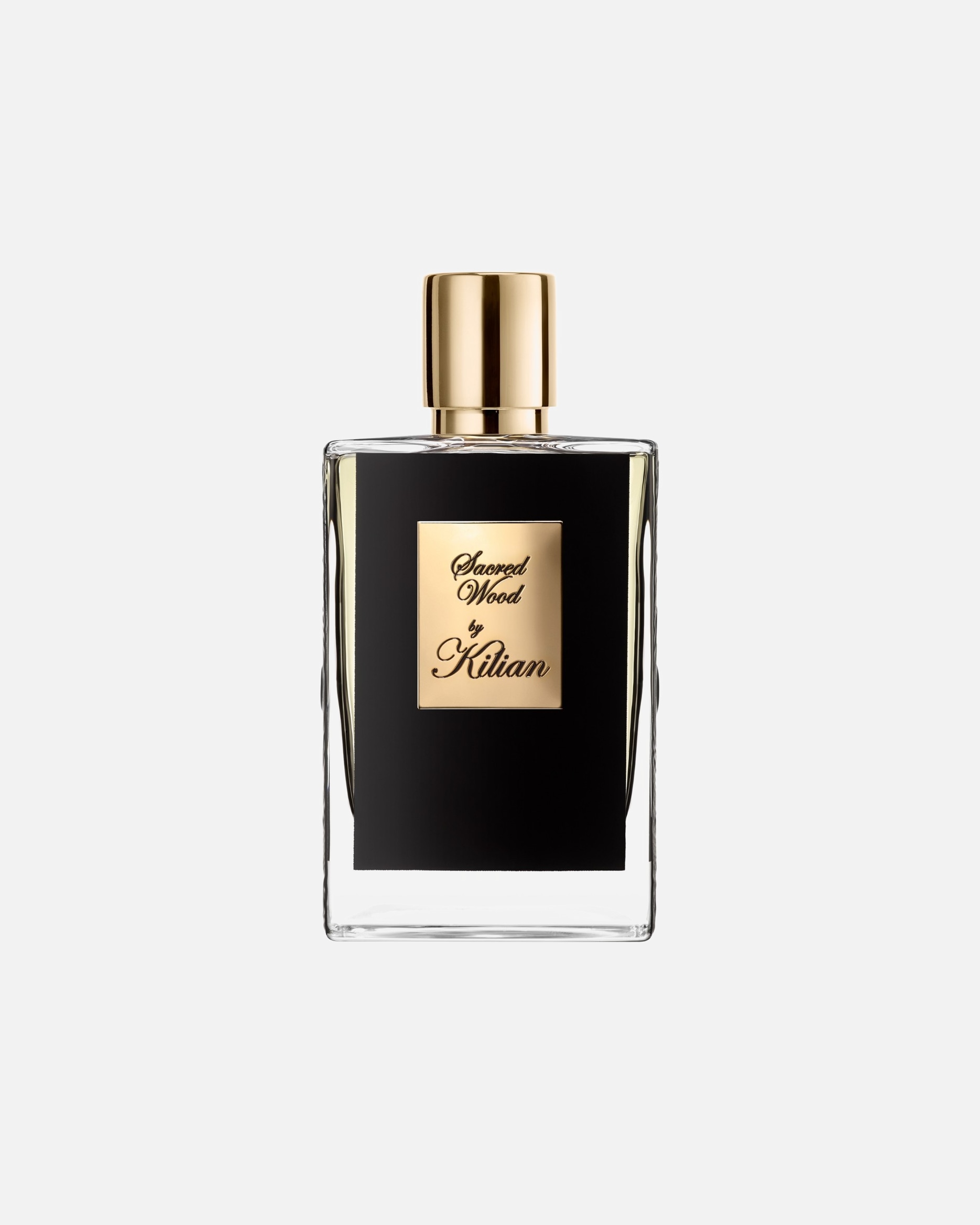 Parfém pre Unisex Kilian The Cellars 50 ml