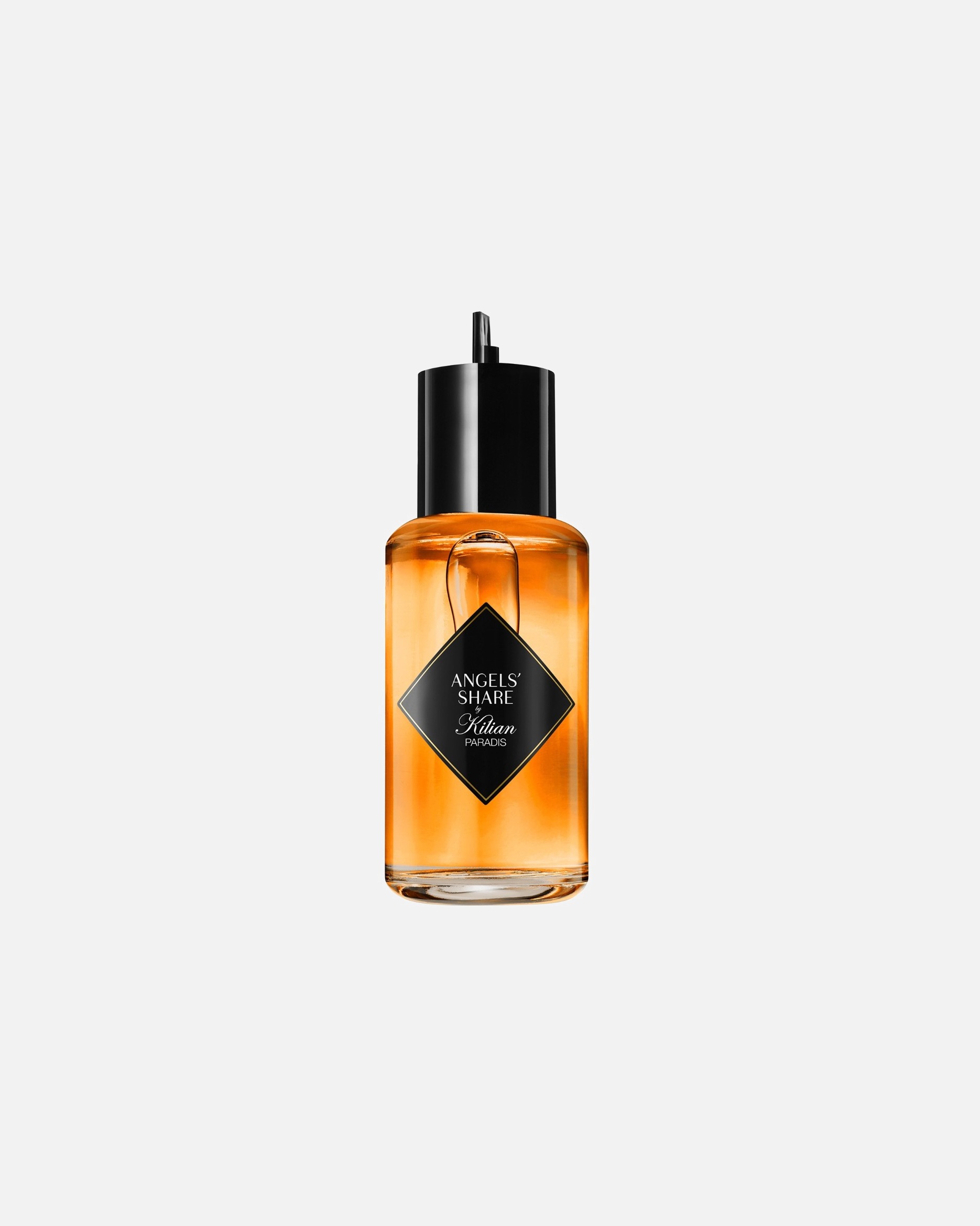 Parfumová voda pre Unisex Kilian The Liquors Angels’ Share Paradis Refill 100 ml