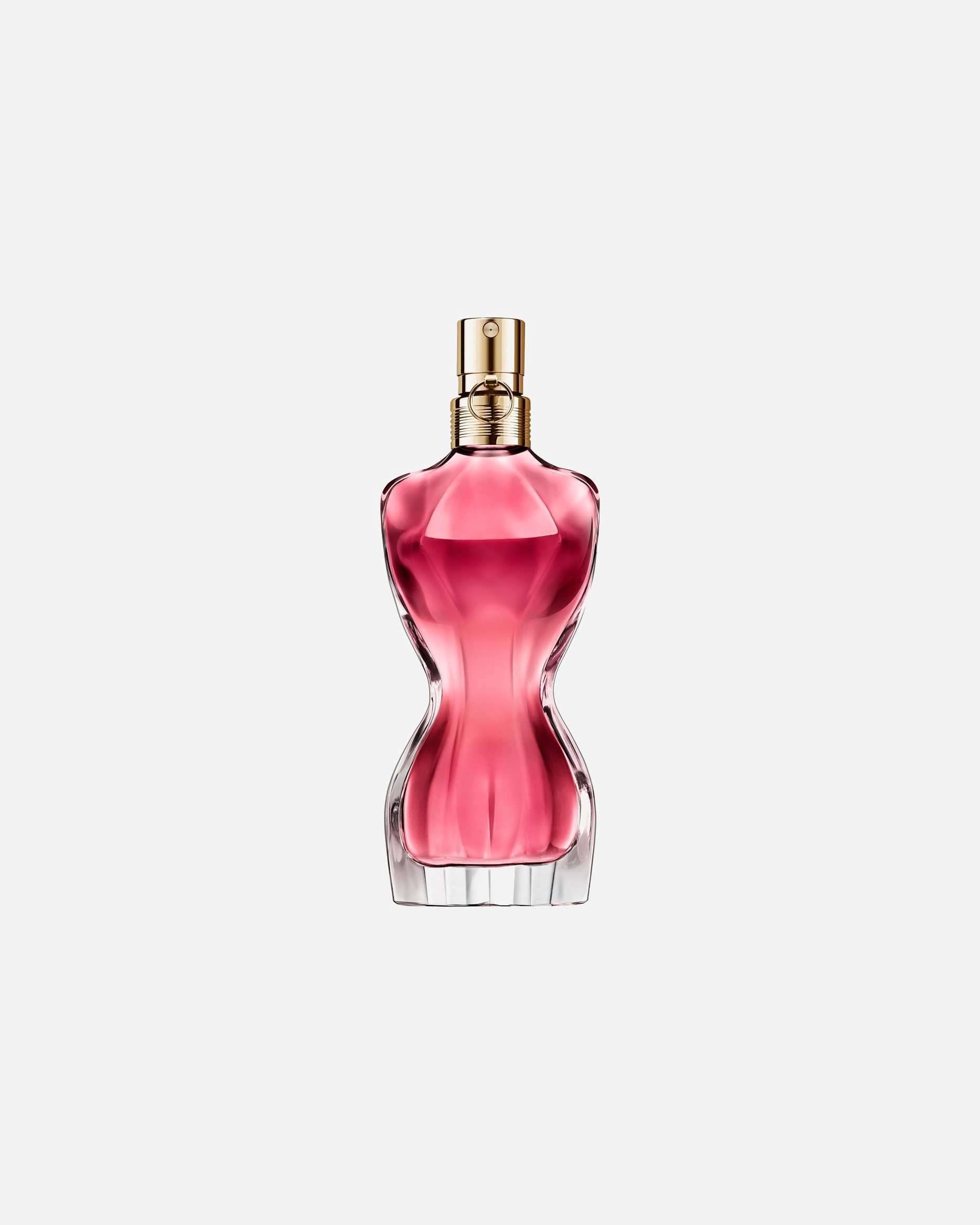 Parfumová voda pre Pre ženy Jean Paul Gaultier La Belle Rosea 30 ml