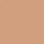 220N - CUSTARD