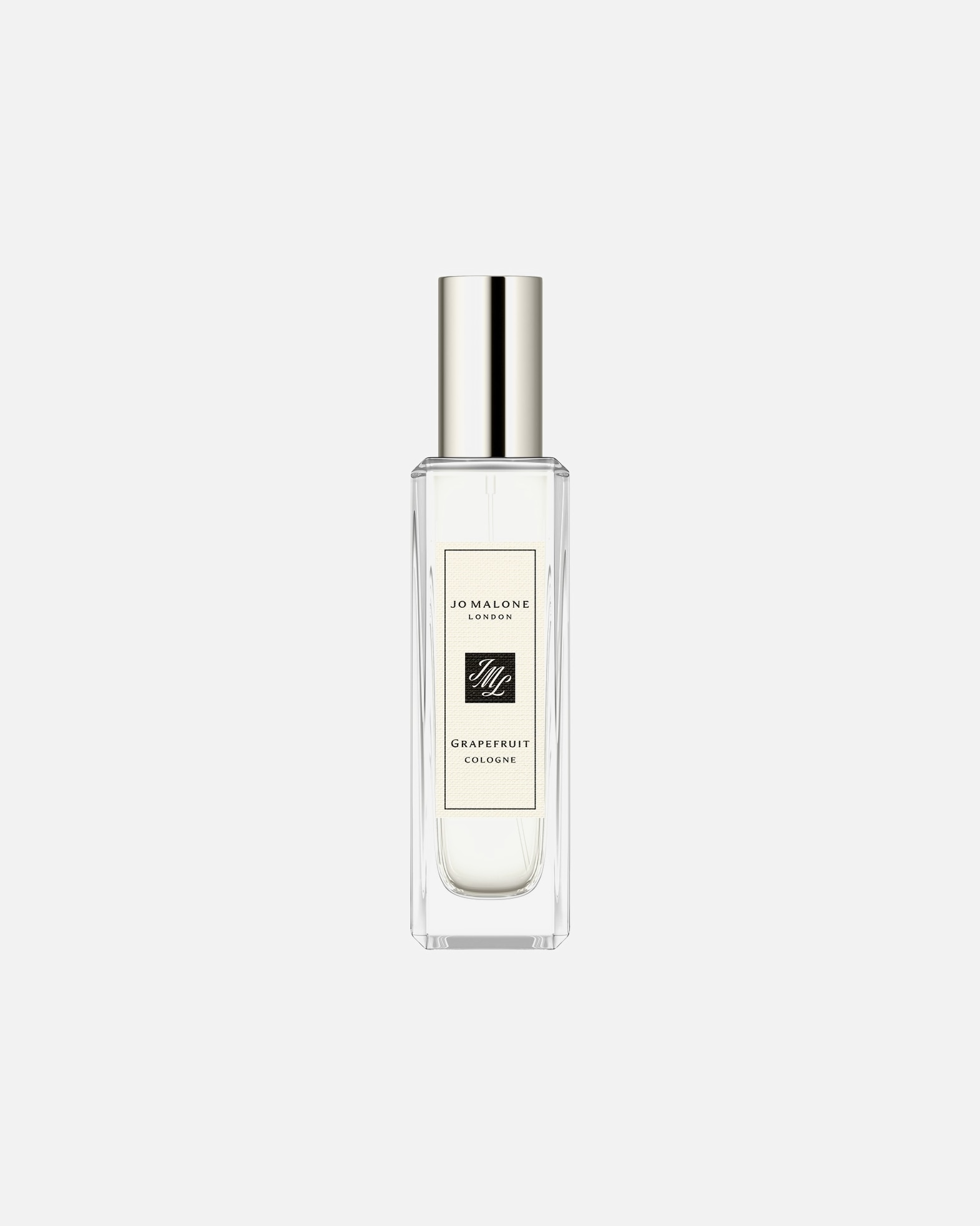 Kolínska voda pre Unisex Jo Malone London Cologne Grapefruit Cologne 30 ml