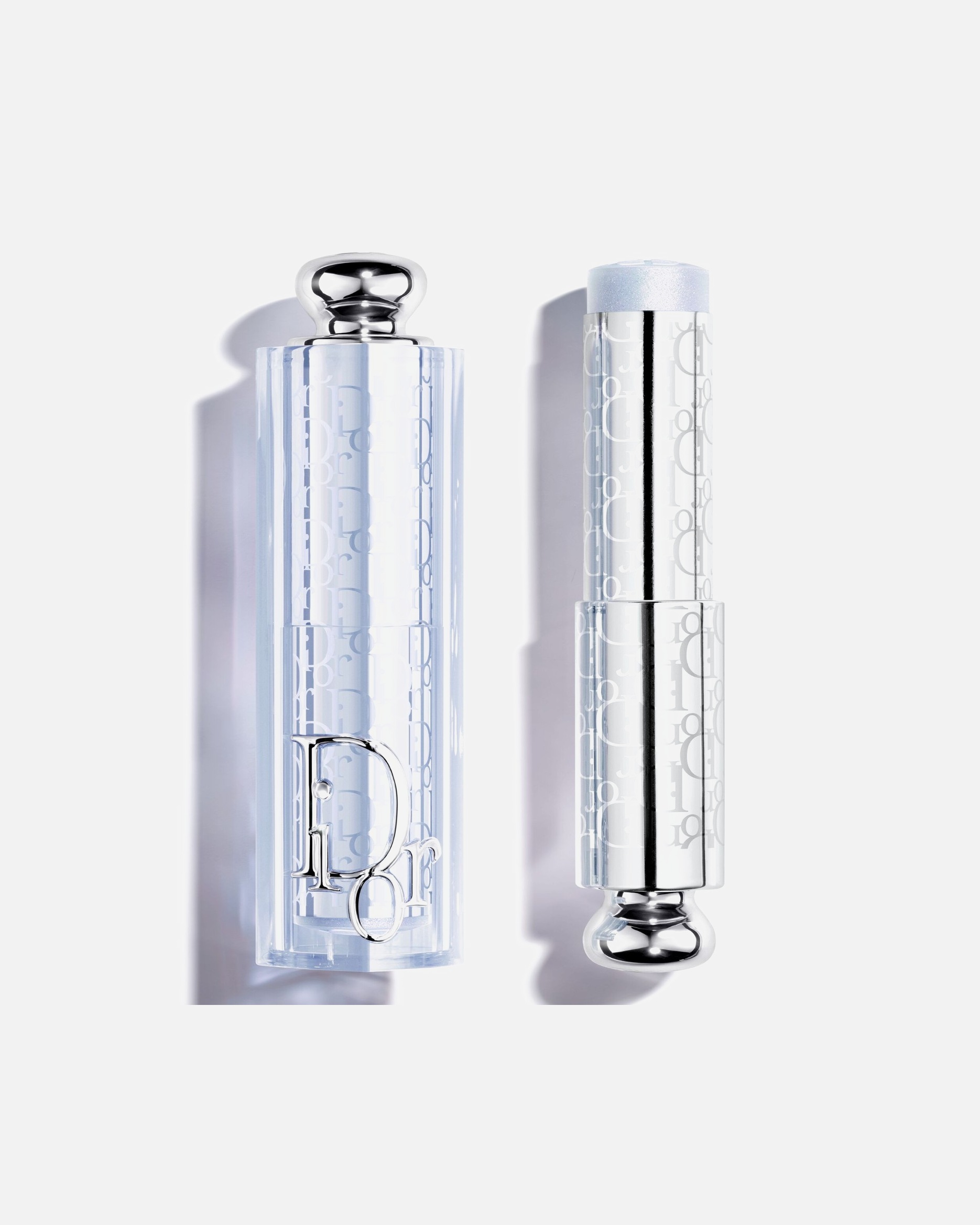 Lícenka pre Unisex DIOR Dior Backstage Rosy Glow Stick – Rozjasňujúca a pH aktivovaná tvárenka v tyčinke 1 kus