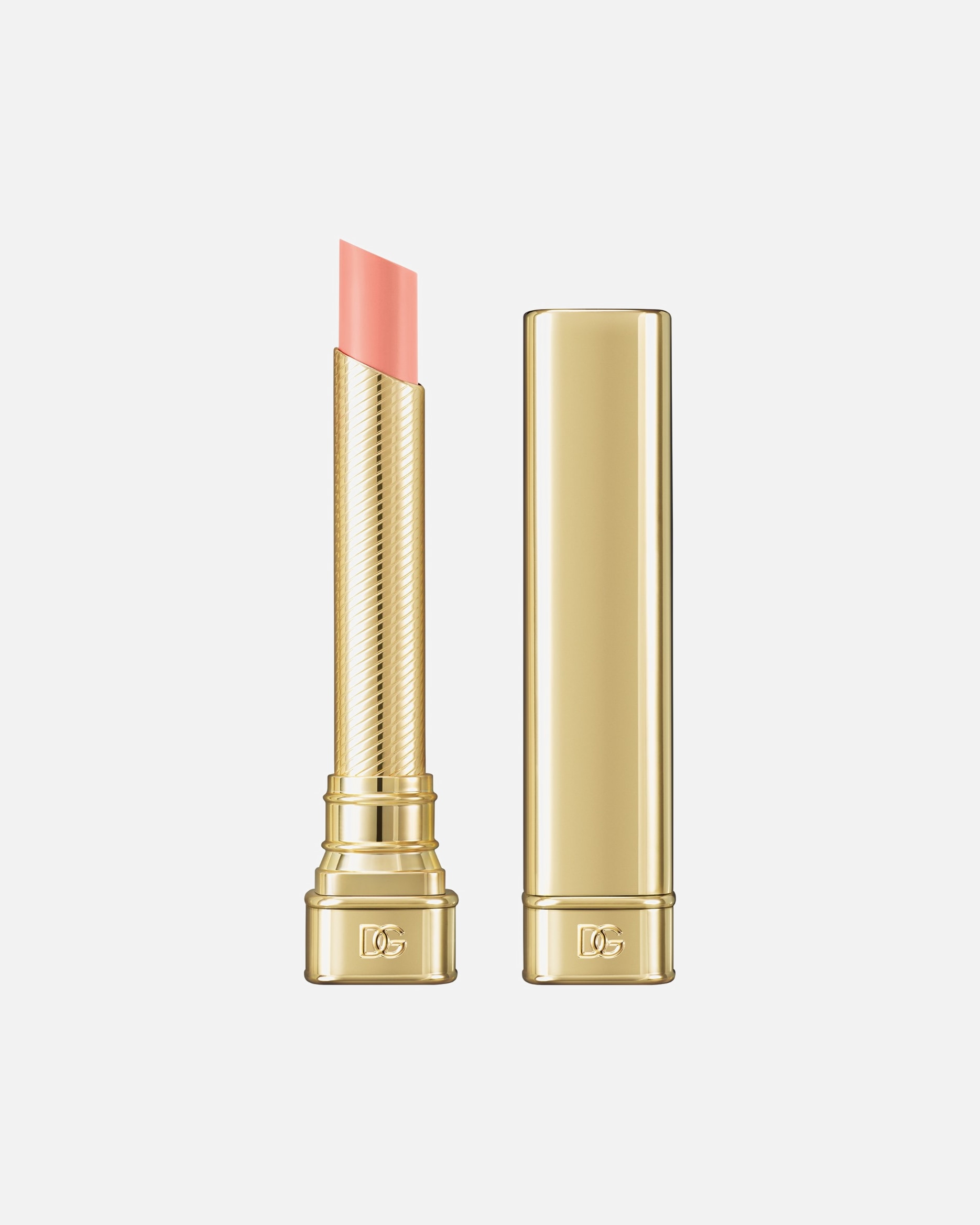 Rúž na pery pre Pre ženy Dolce&Gabbana My Sculpt Satin 30.07 - 30.07