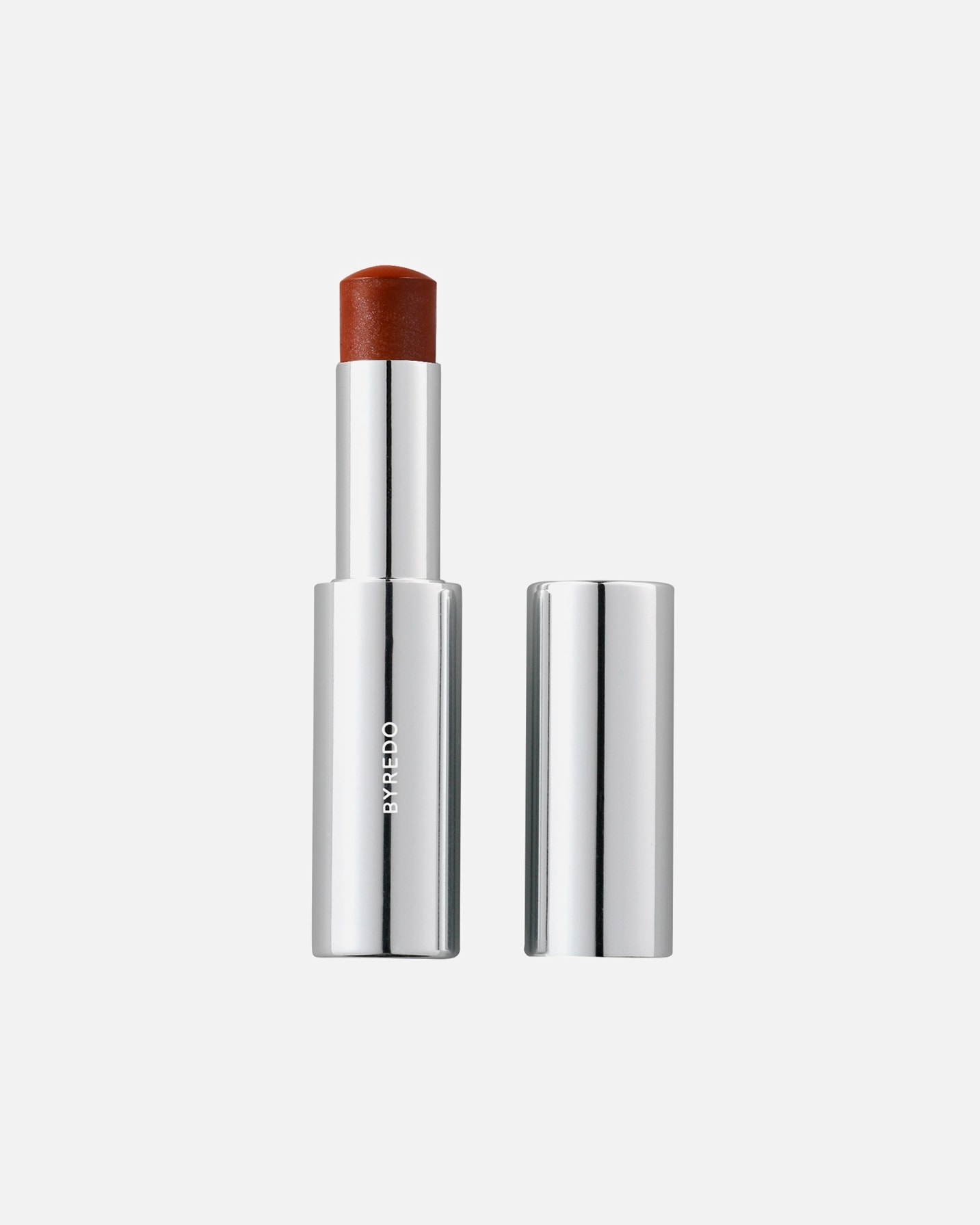 Telový make-up pre Unisex BYREDO Colour Stick Cleopatra