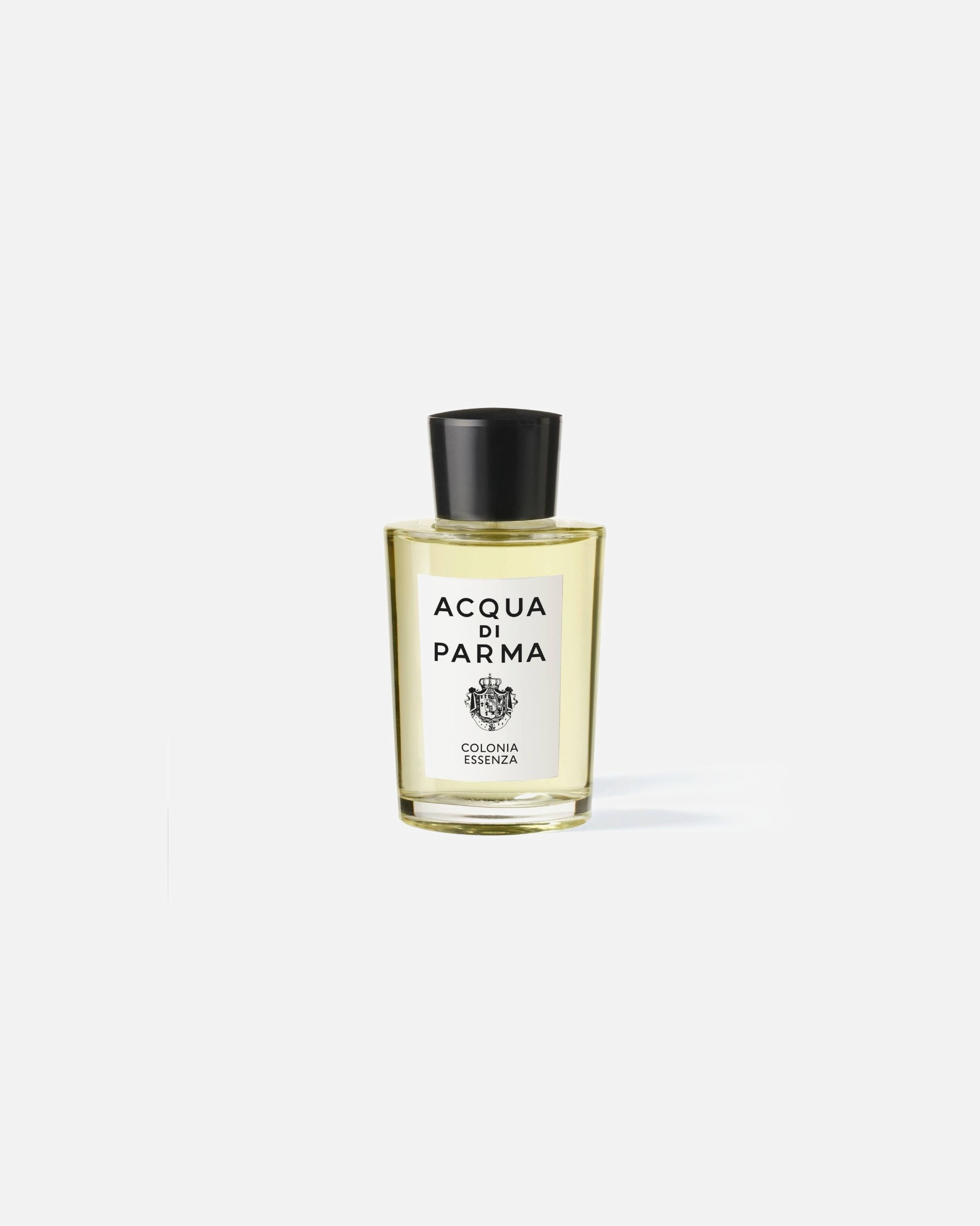 Kolínska voda pre Unisex Acqua di Parma Colonia Essenza 180 ml
