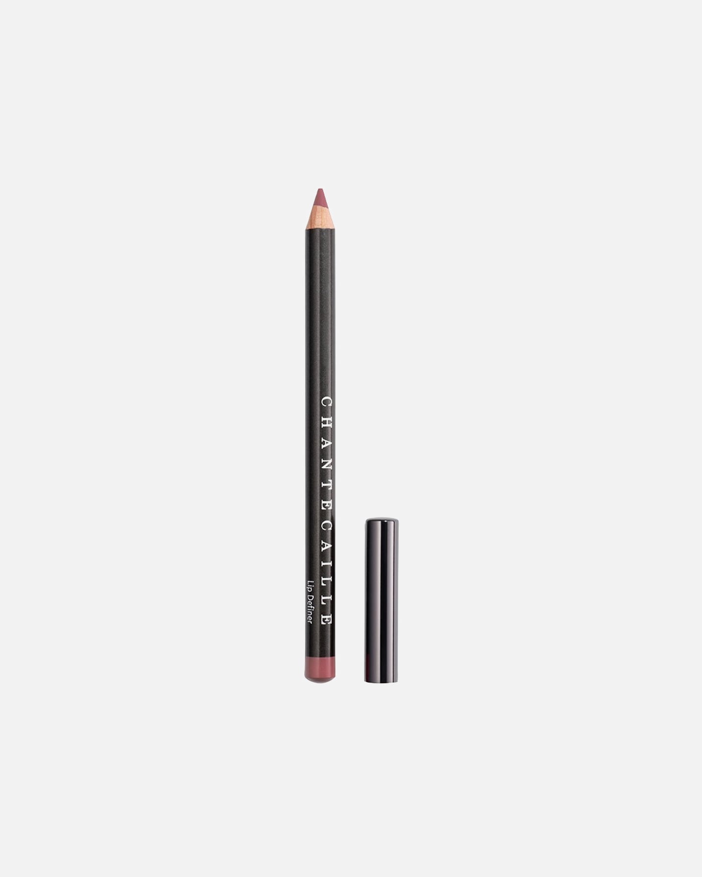 Kontúrovacia ceruzka na pery pre Unisex Chantecaille Discreet