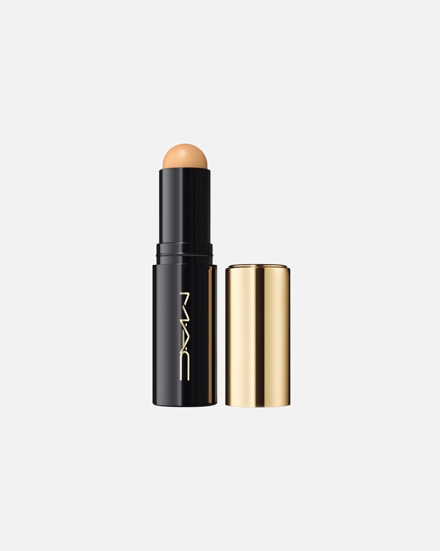 Podklad pre Unisex MAC Studio STUDIO RADIANCE SKIN TINT STICK MEDIUM 3