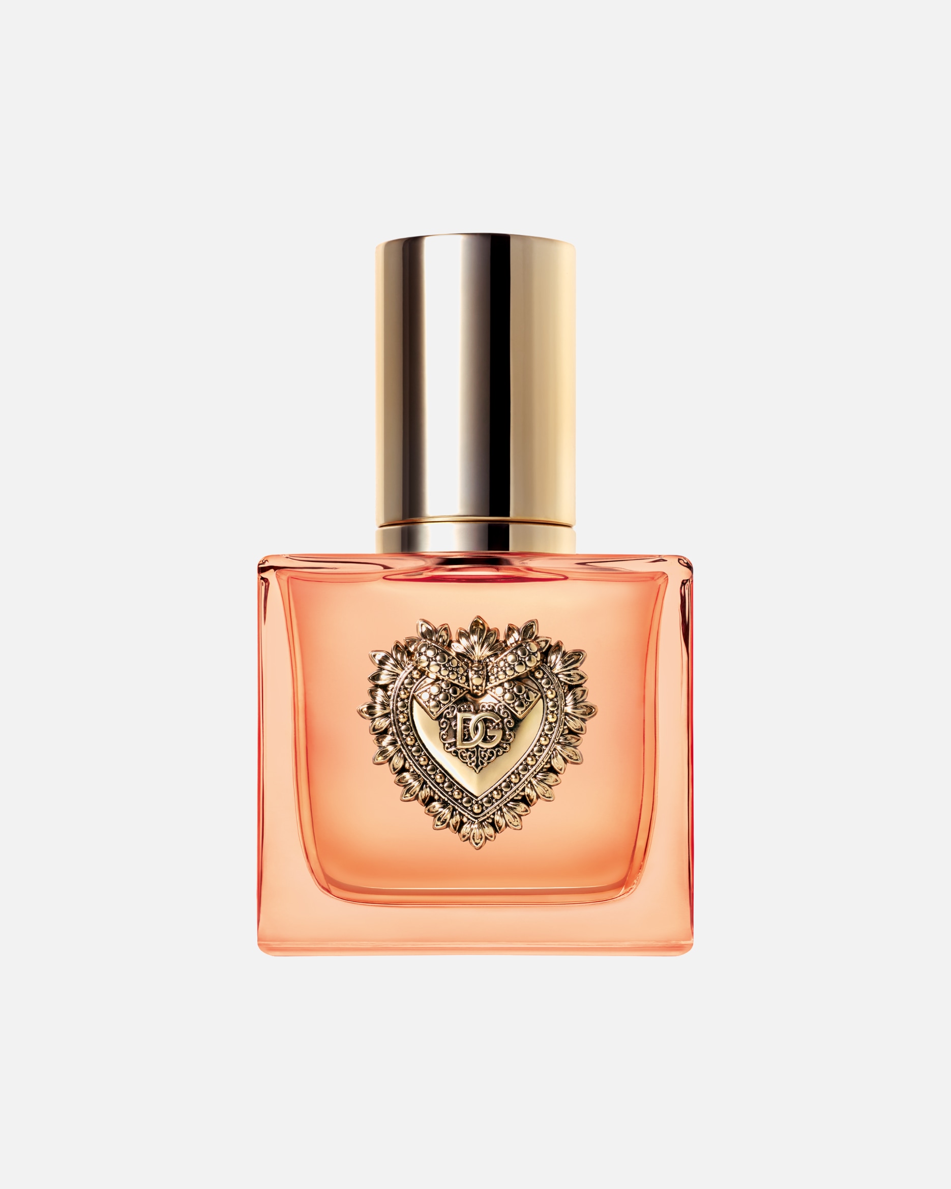 Parfumová voda pre Pre ženy Dolce&Gabbana Devotion INTENSE 30ml