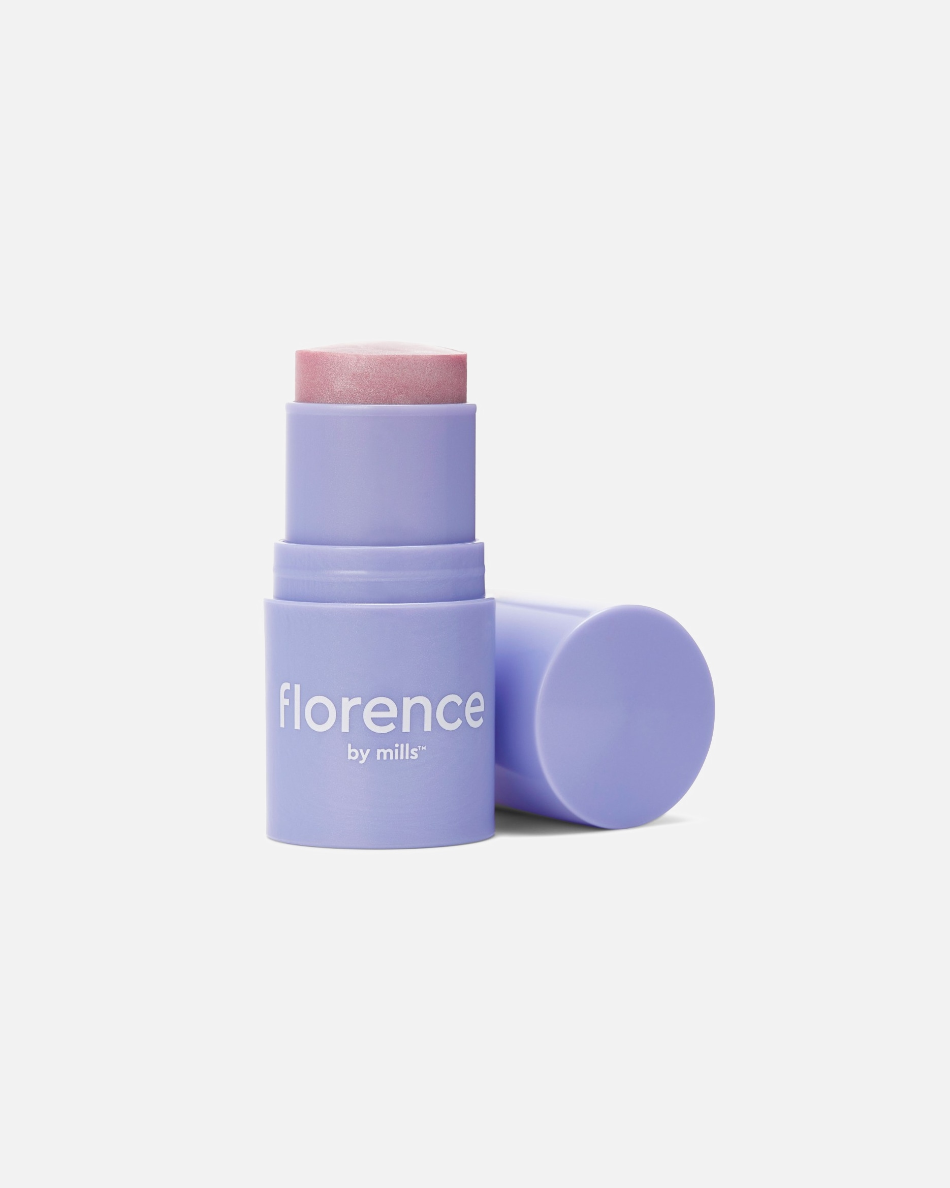 Rozjasňovač pre Unisex Florence By Mills SELF-REFLECTING HIGHLIGHTER SELF LOVE Respect