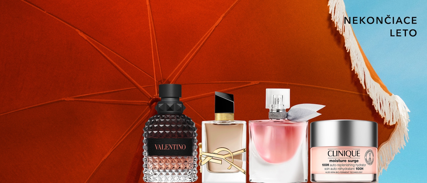 Summer-favorites-Hero-XL-3072x1314-SK-v1.jpg