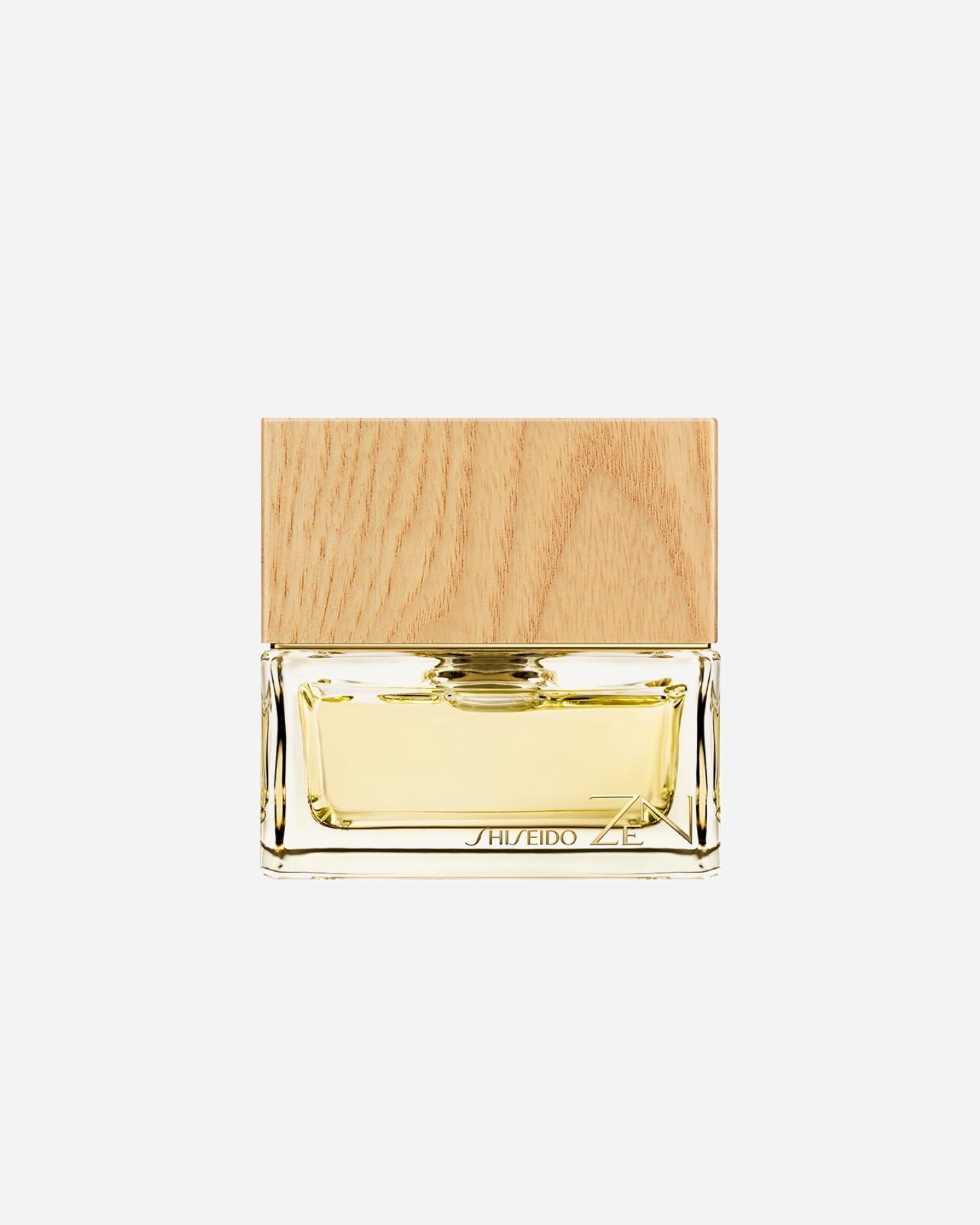 Parfumová voda pre Pre ženy Shiseido ZEN 30 ml