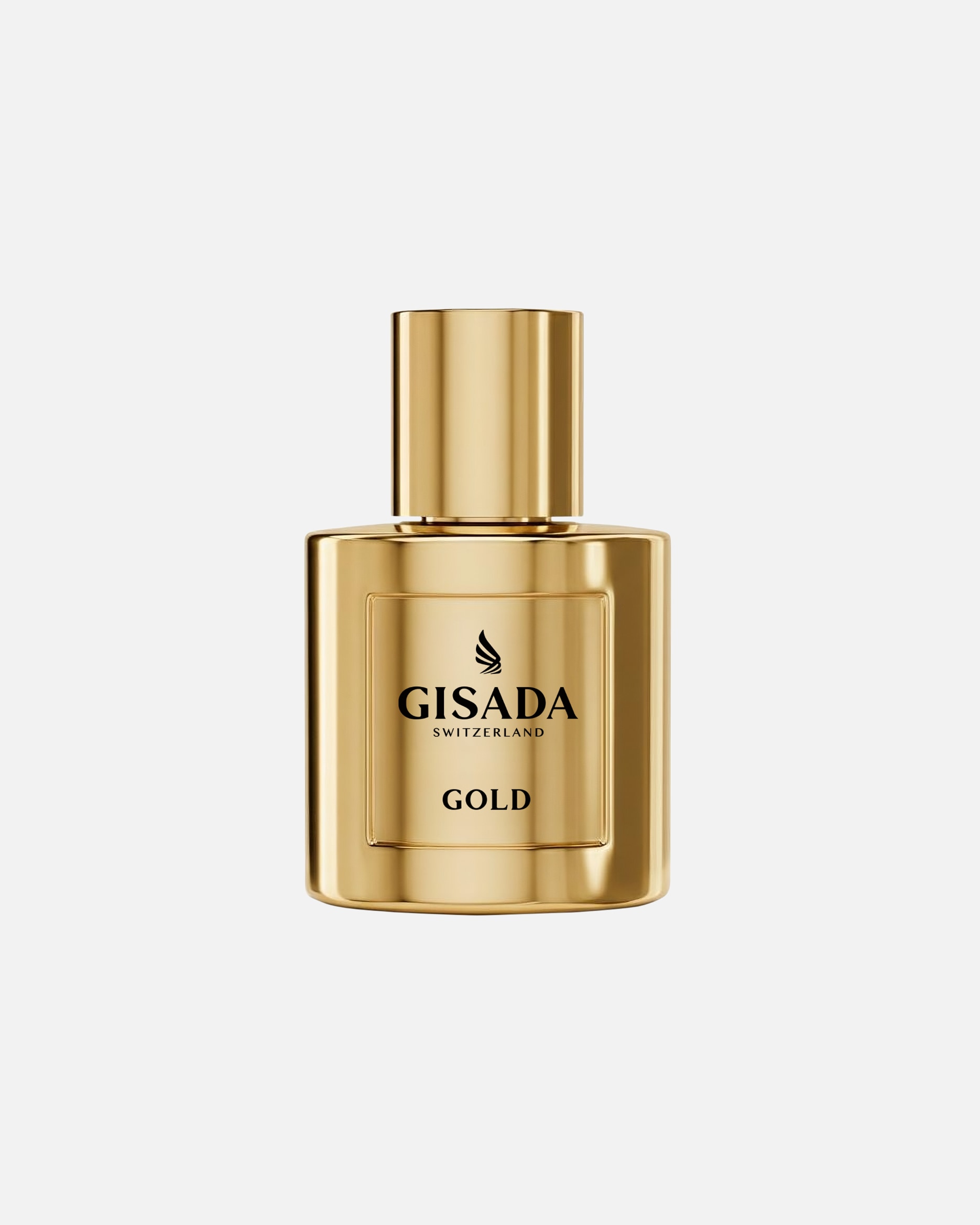 Parfumová voda pre Pre mužov Gisada Gold 50 ml
