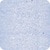 č. 75 - pearly light blue