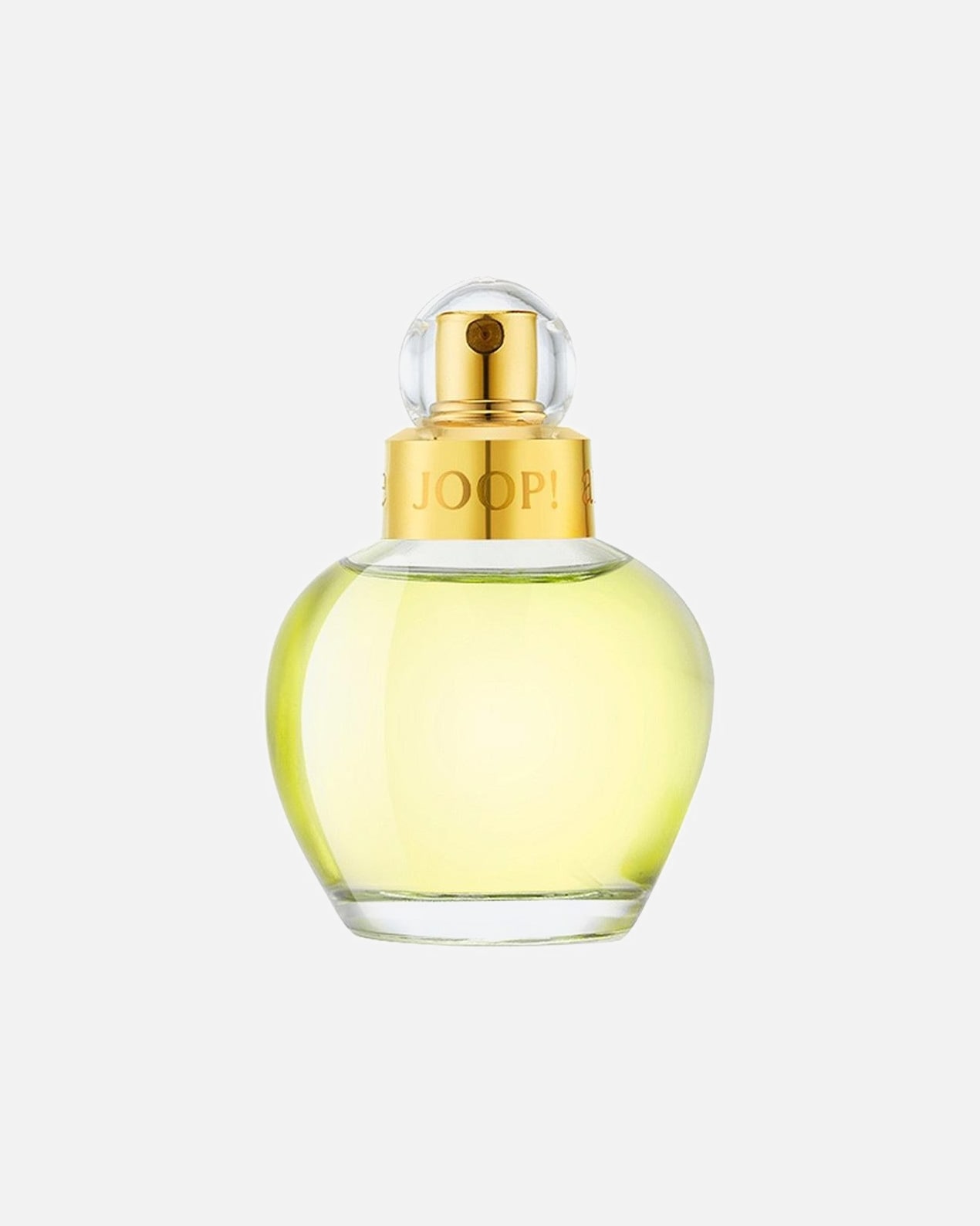 Parfumová voda pre Pre ženy JOOP! All About Eve 40 ml