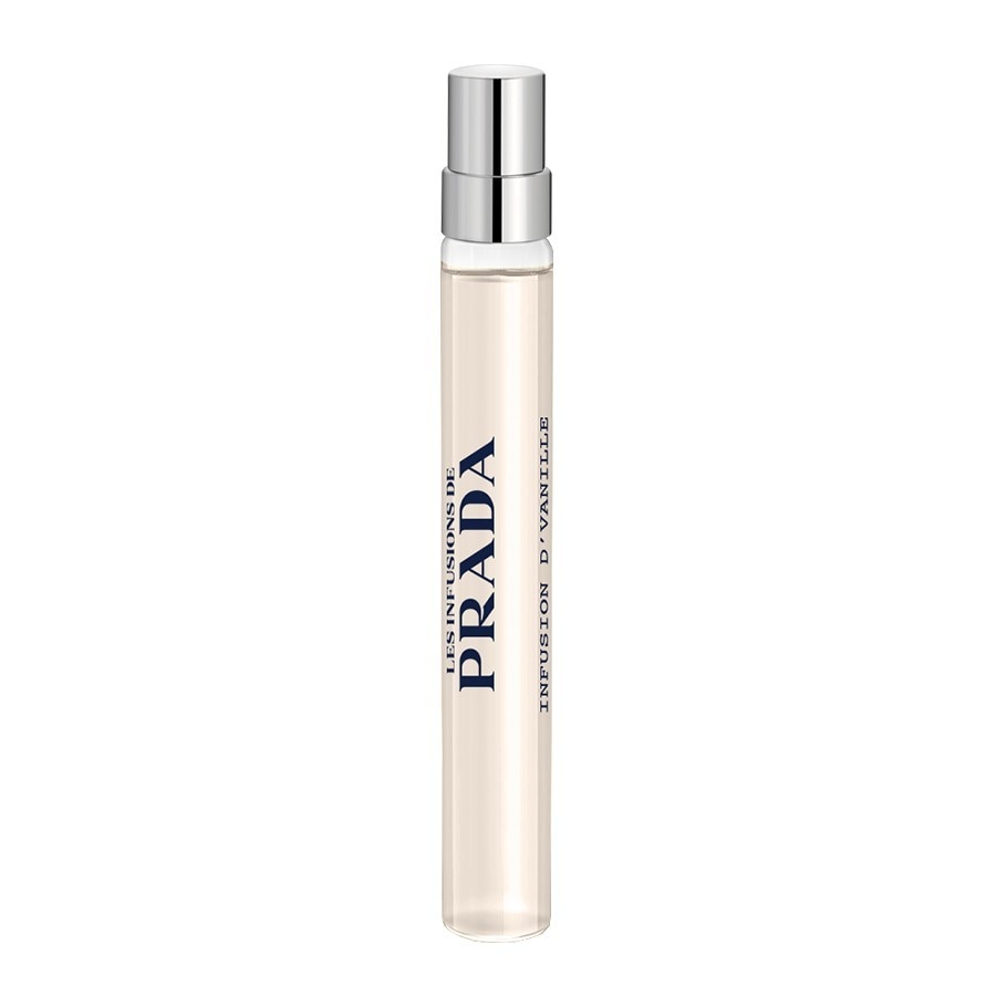 10 ml - Cestovná veľkosť