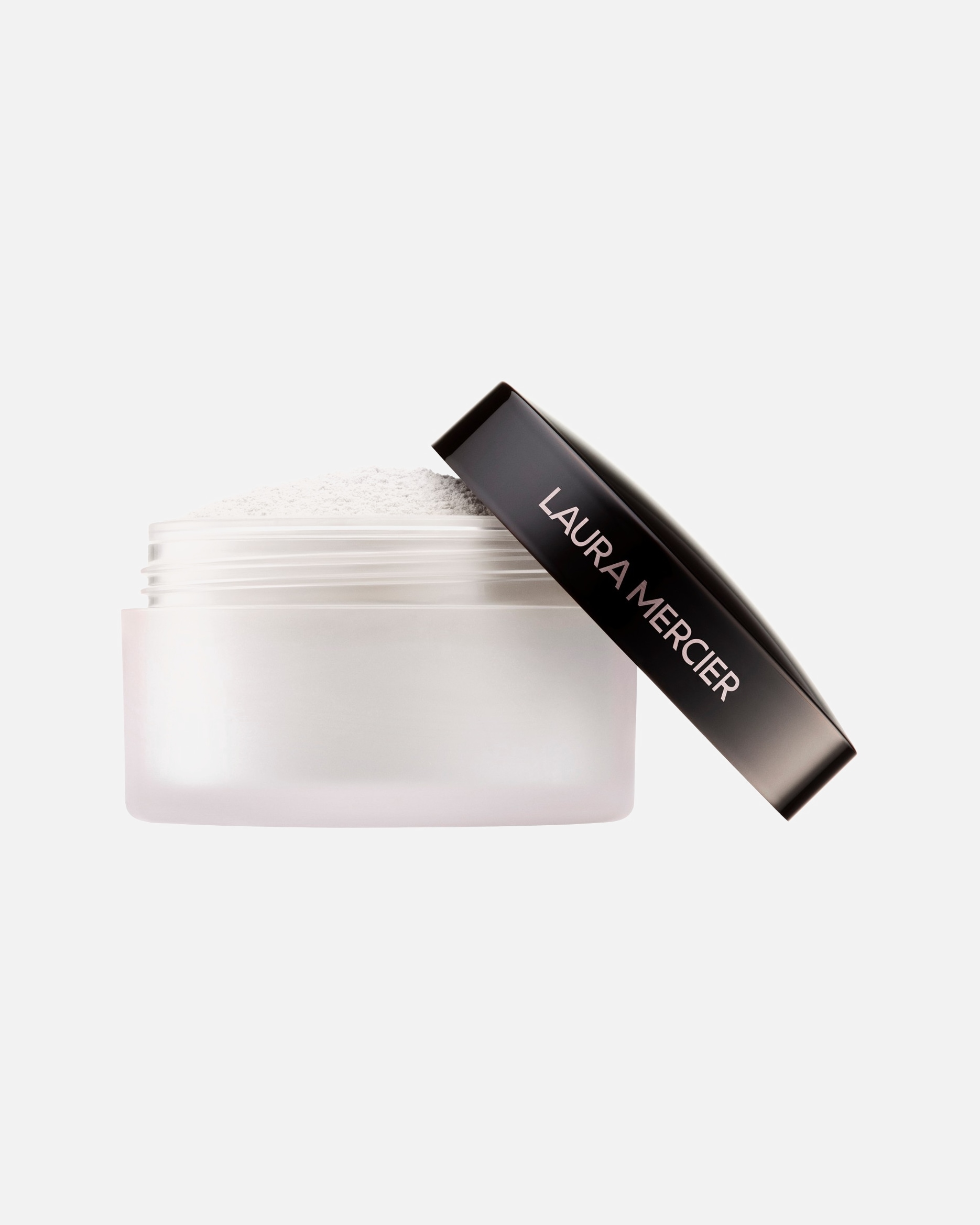 Fixačný prášok pre Unisex Laura Mercier SECRET BRIGHTENNING POWDER FOR UNDER EYES TRANSLUCENT