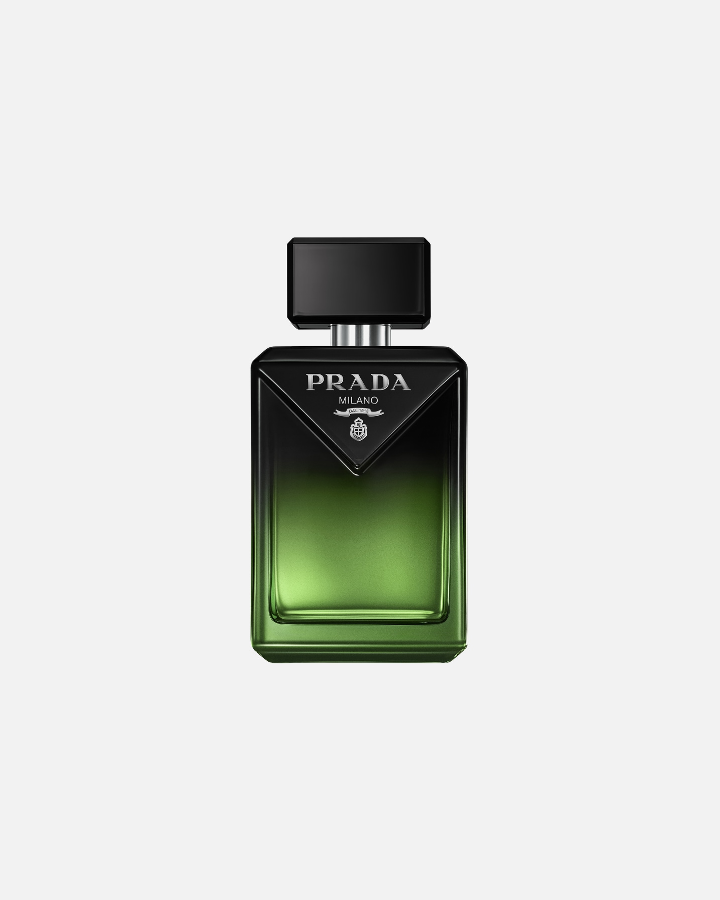 Parfém pre Pre mužov Prada Paradigme Le Parfum 100 ml