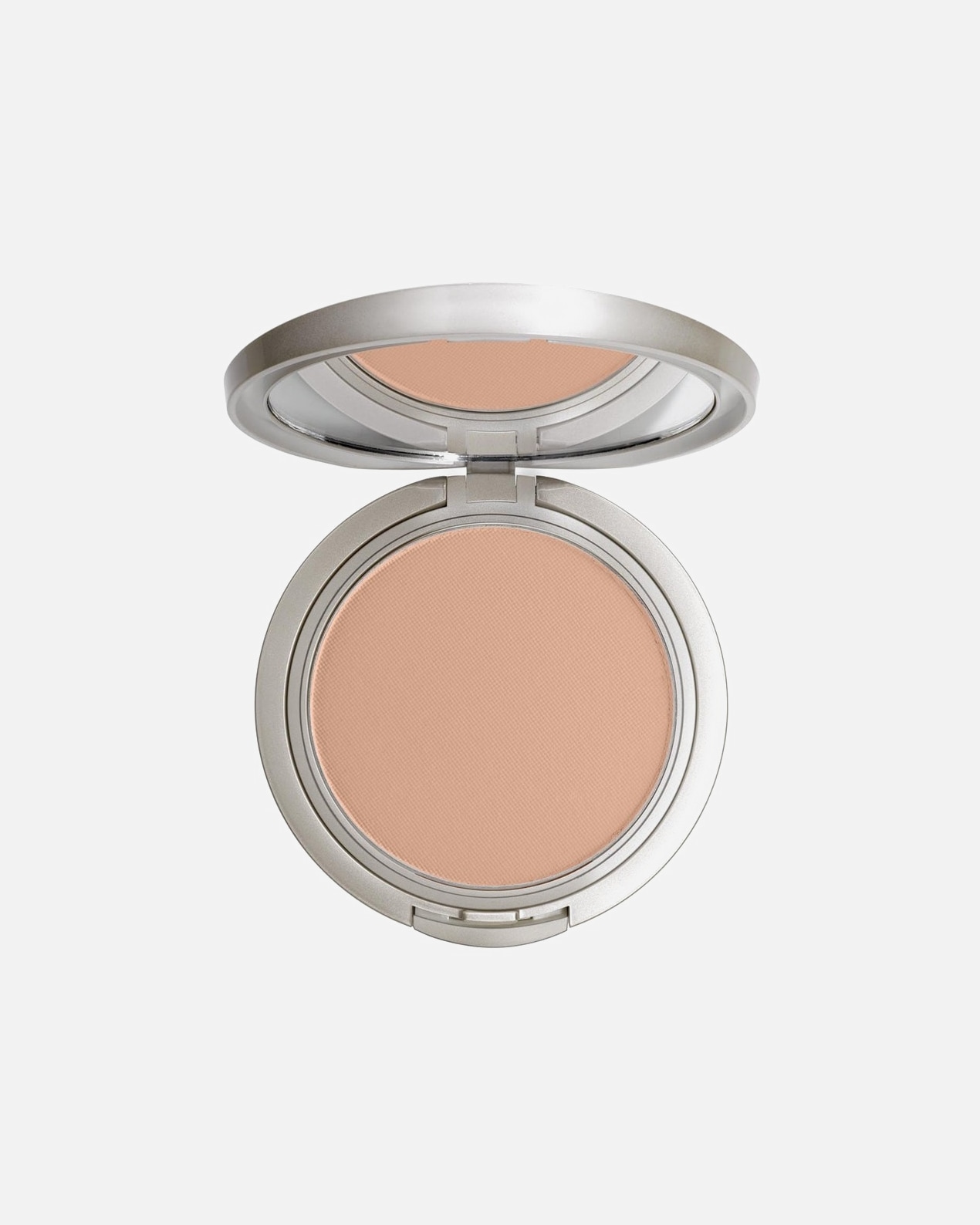 Podklad pre Pre ženy ARTDECO Hydra Mineral Compact Foundation č. 65 - medium beige