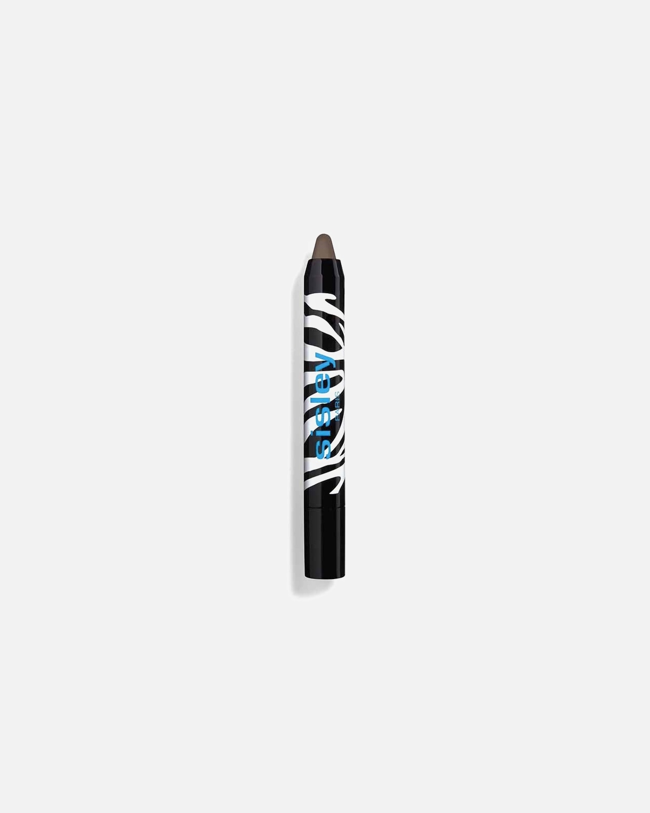 Očné tiene pre Pre ženy Sisley Phyto-Eye Twist N16 Taupe